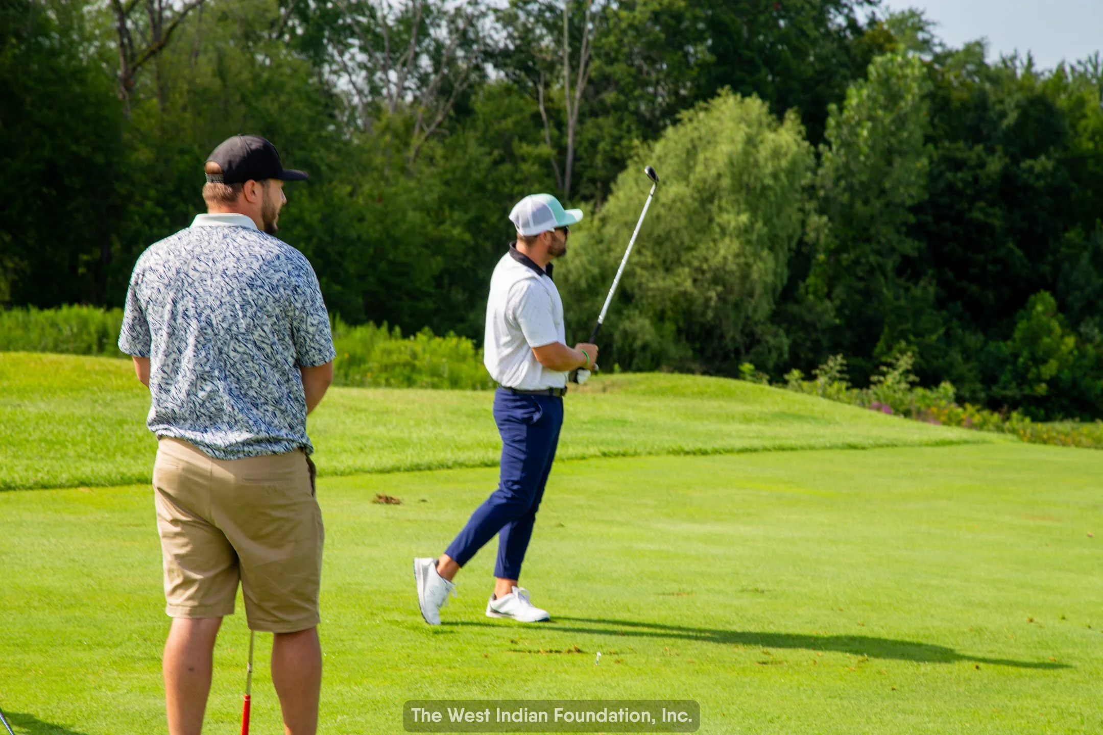 20250801-WIFGOLF-10082.jpg