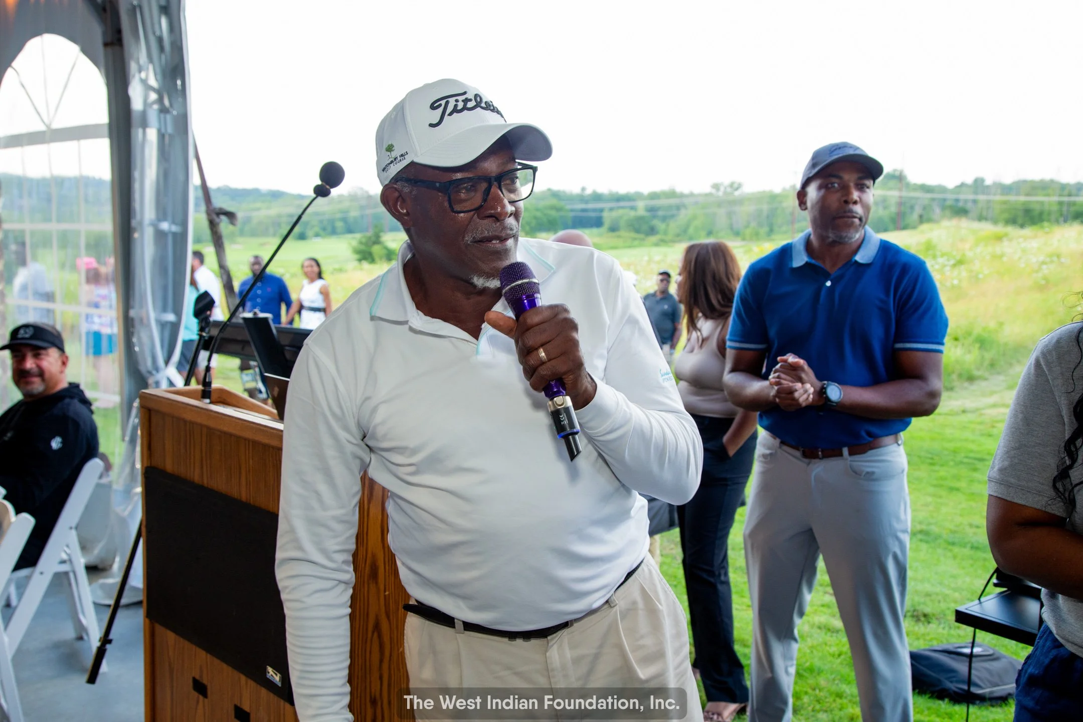 20250801-WIFGOLF-10215.jpg