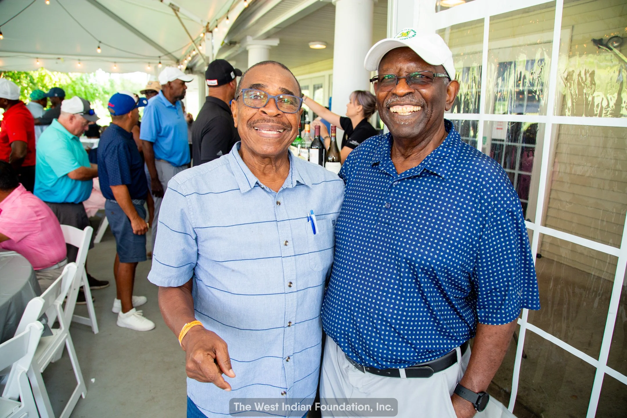 20250801-WIFGOLF-10174.jpg
