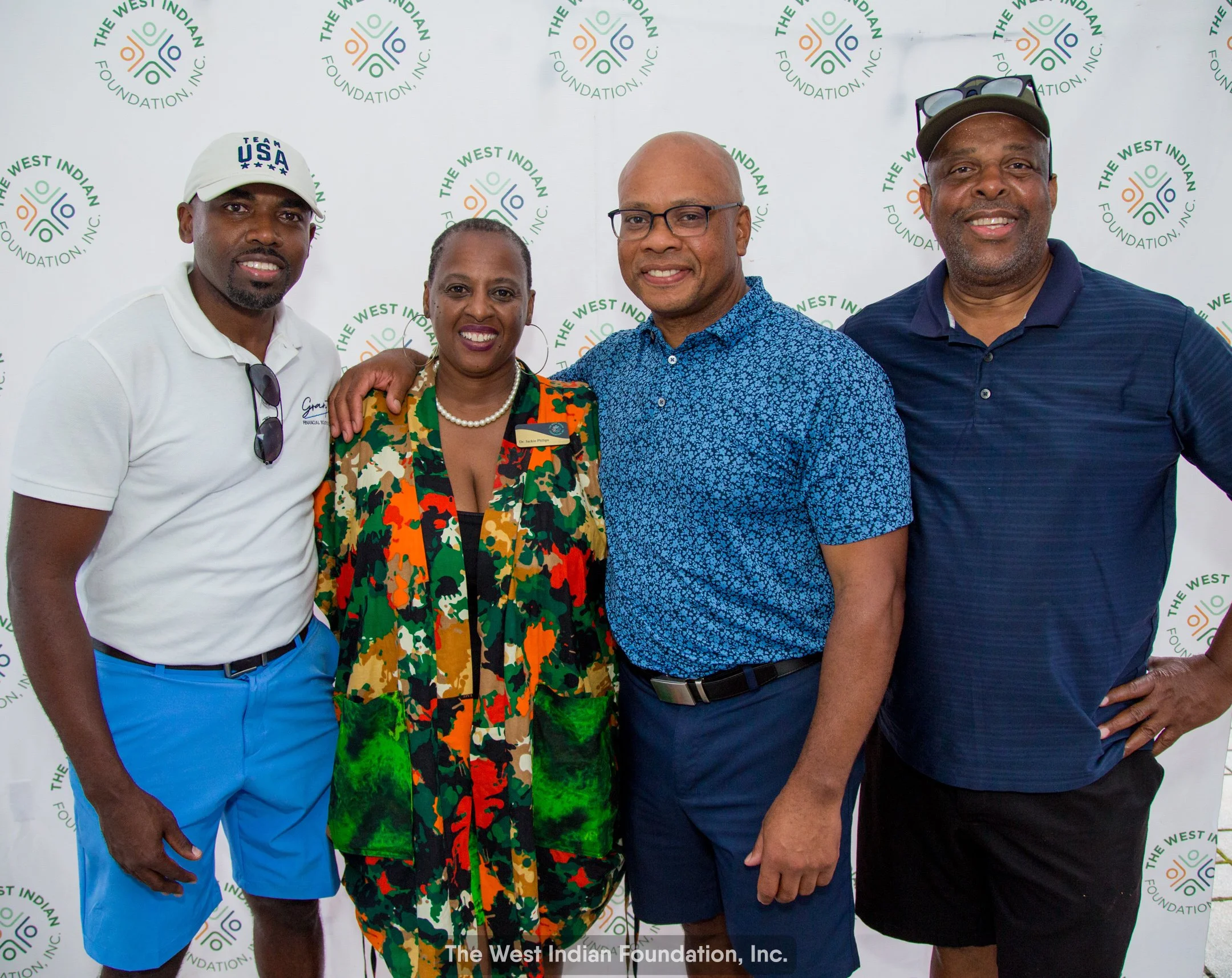 20240802-WIFGOLF-343.jpg