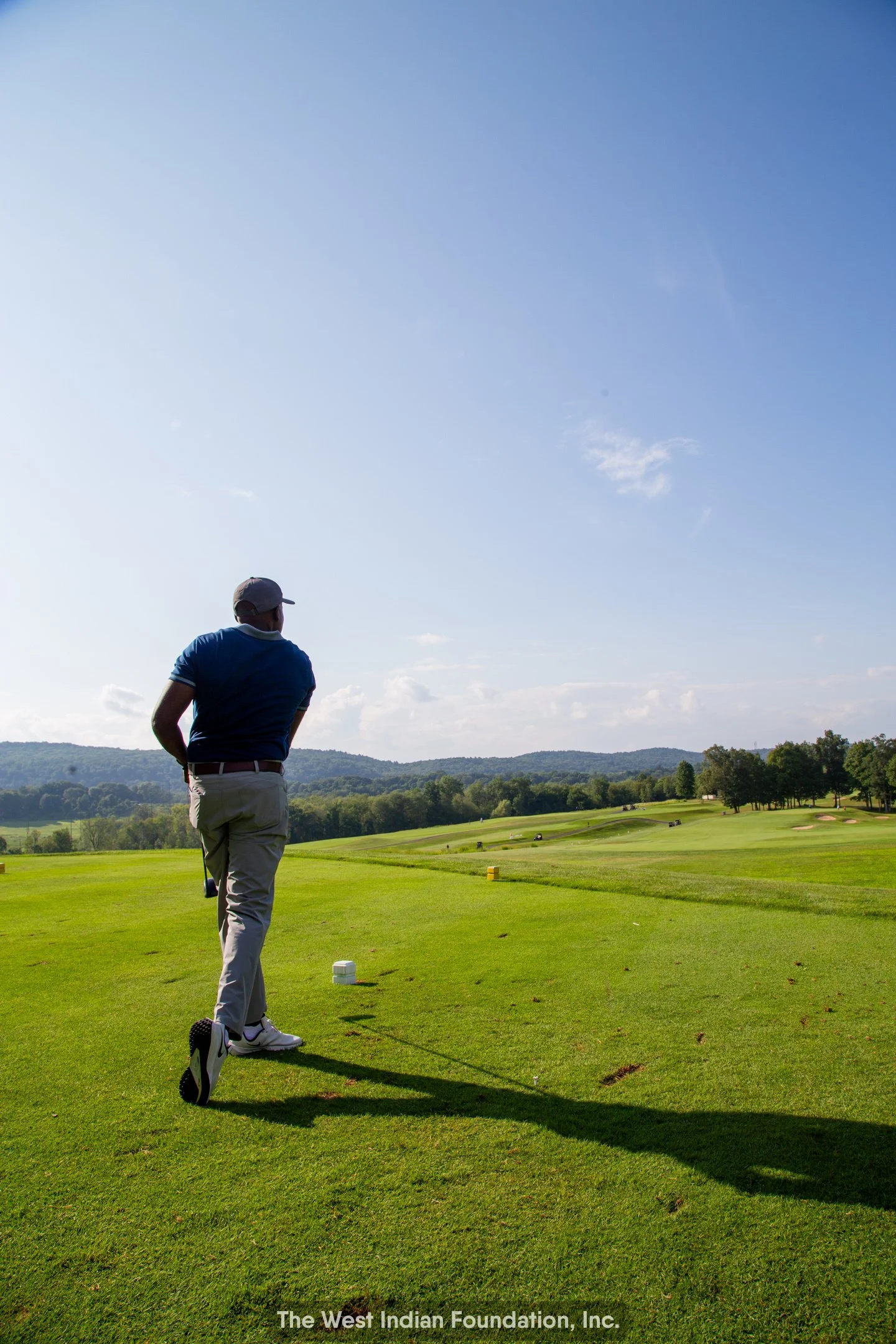 20250801-WIFGOLF-10119.jpg