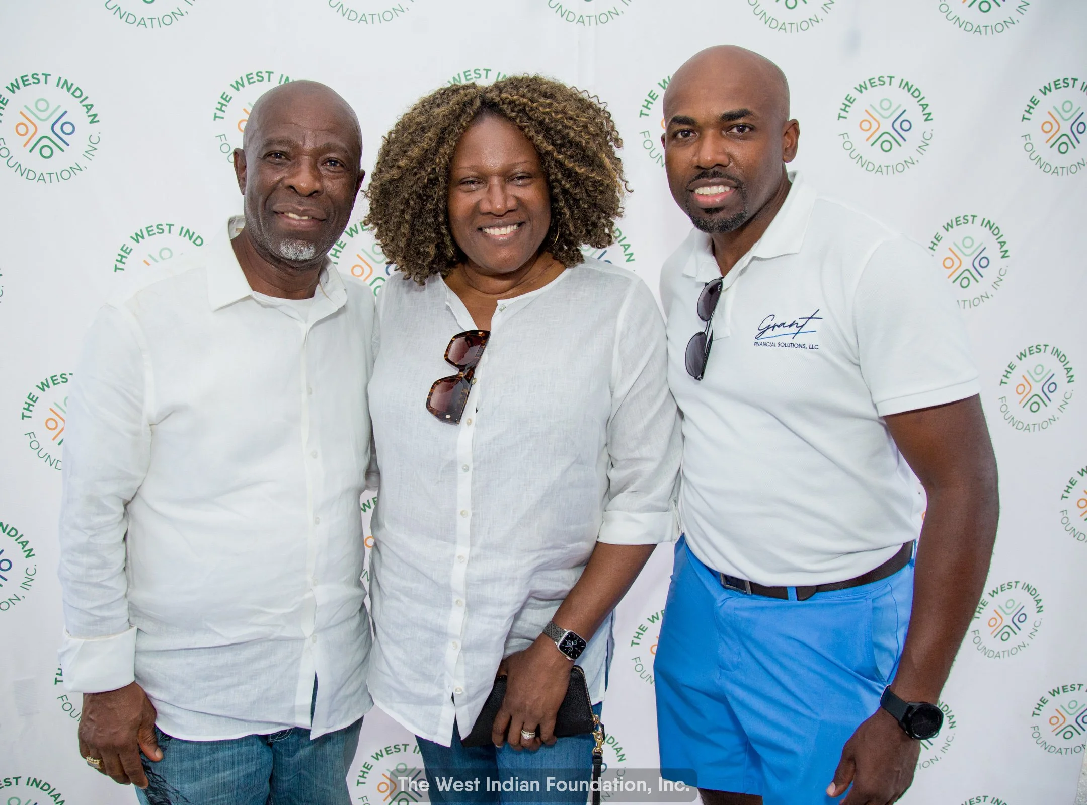 20240802-WIFGOLF-345.jpg