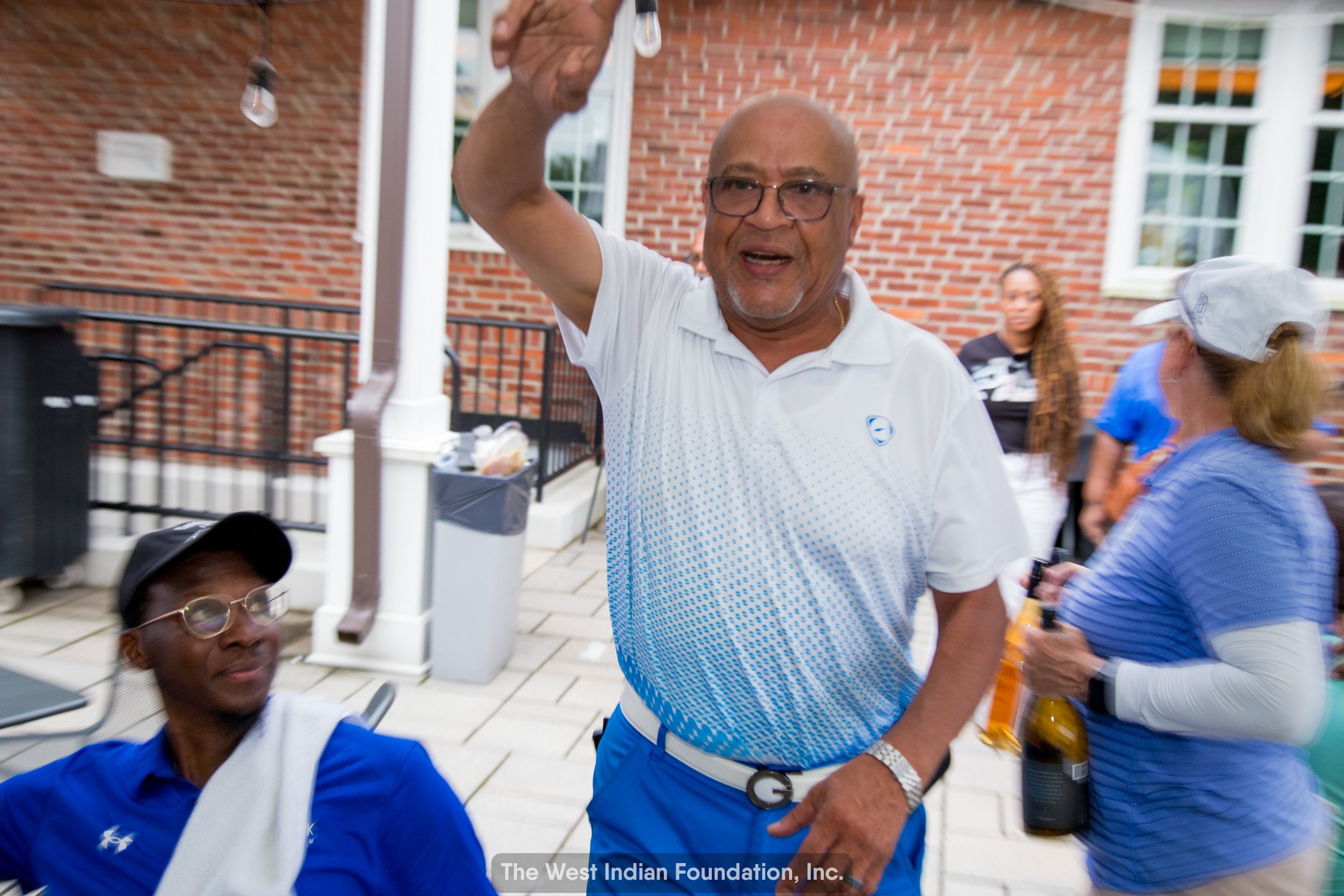 20240802-WIFGOLF-326.jpg