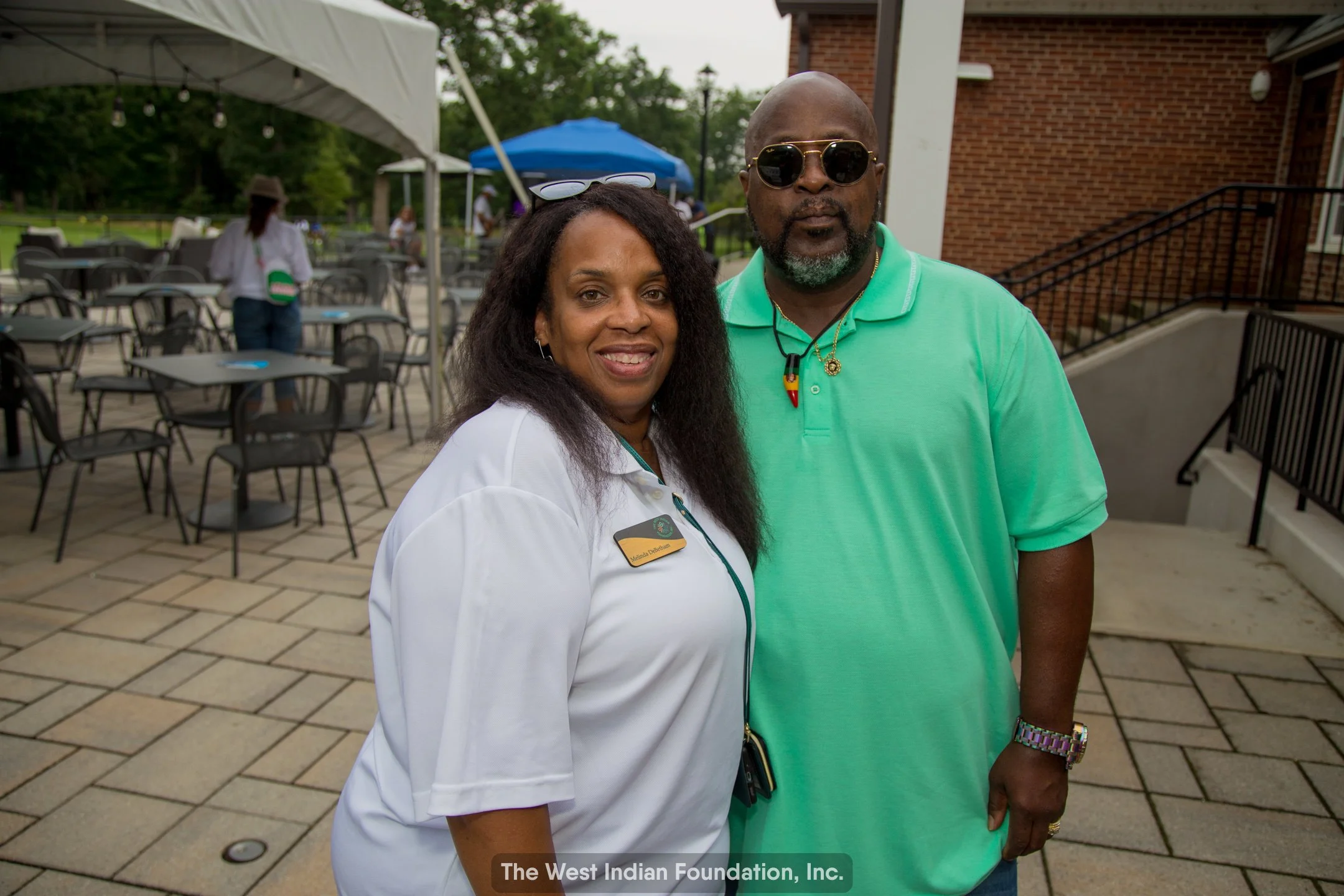 20240802-WIFGOLF-126.jpg