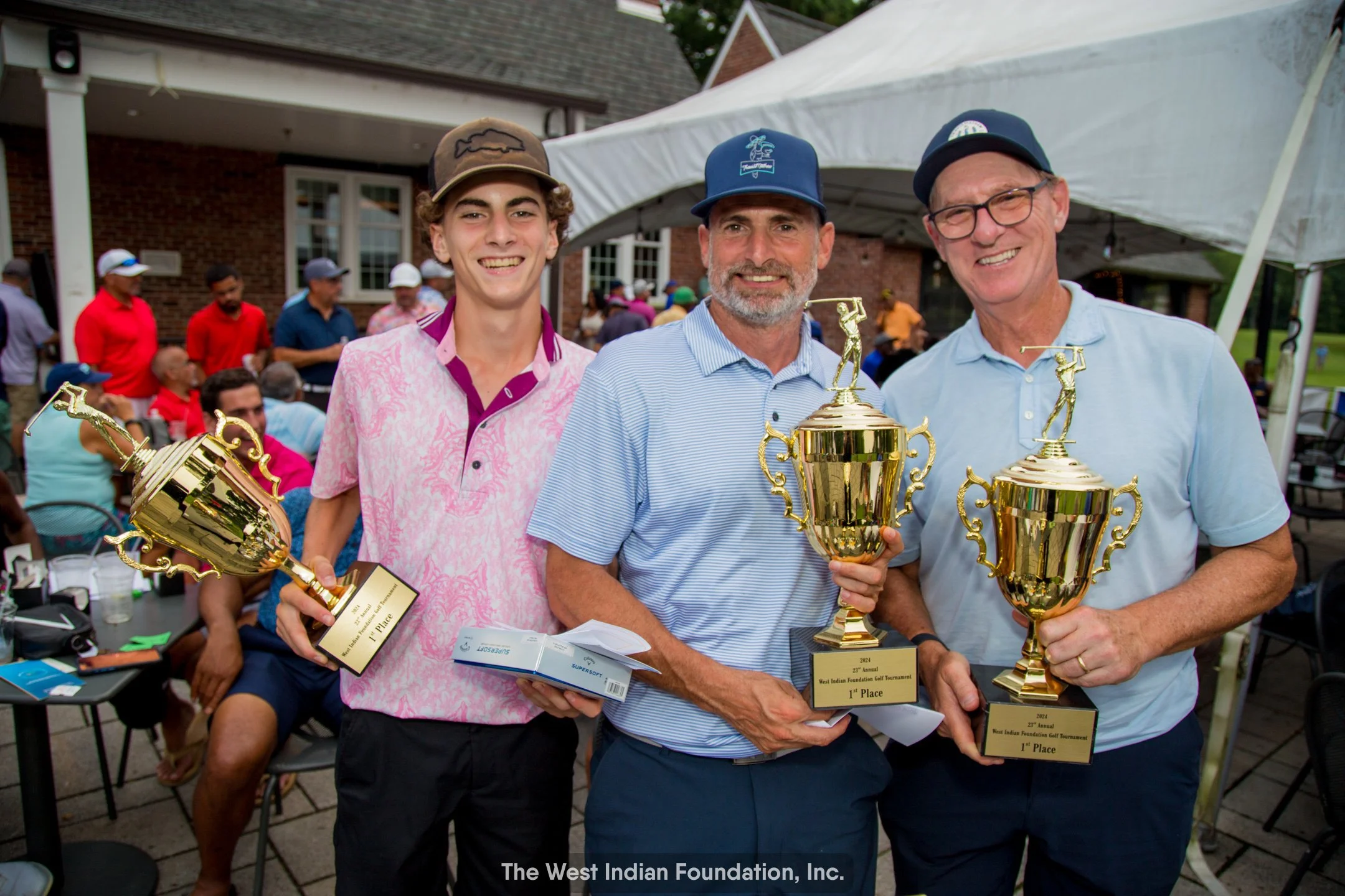 20240802-WIFGOLF-319.jpg