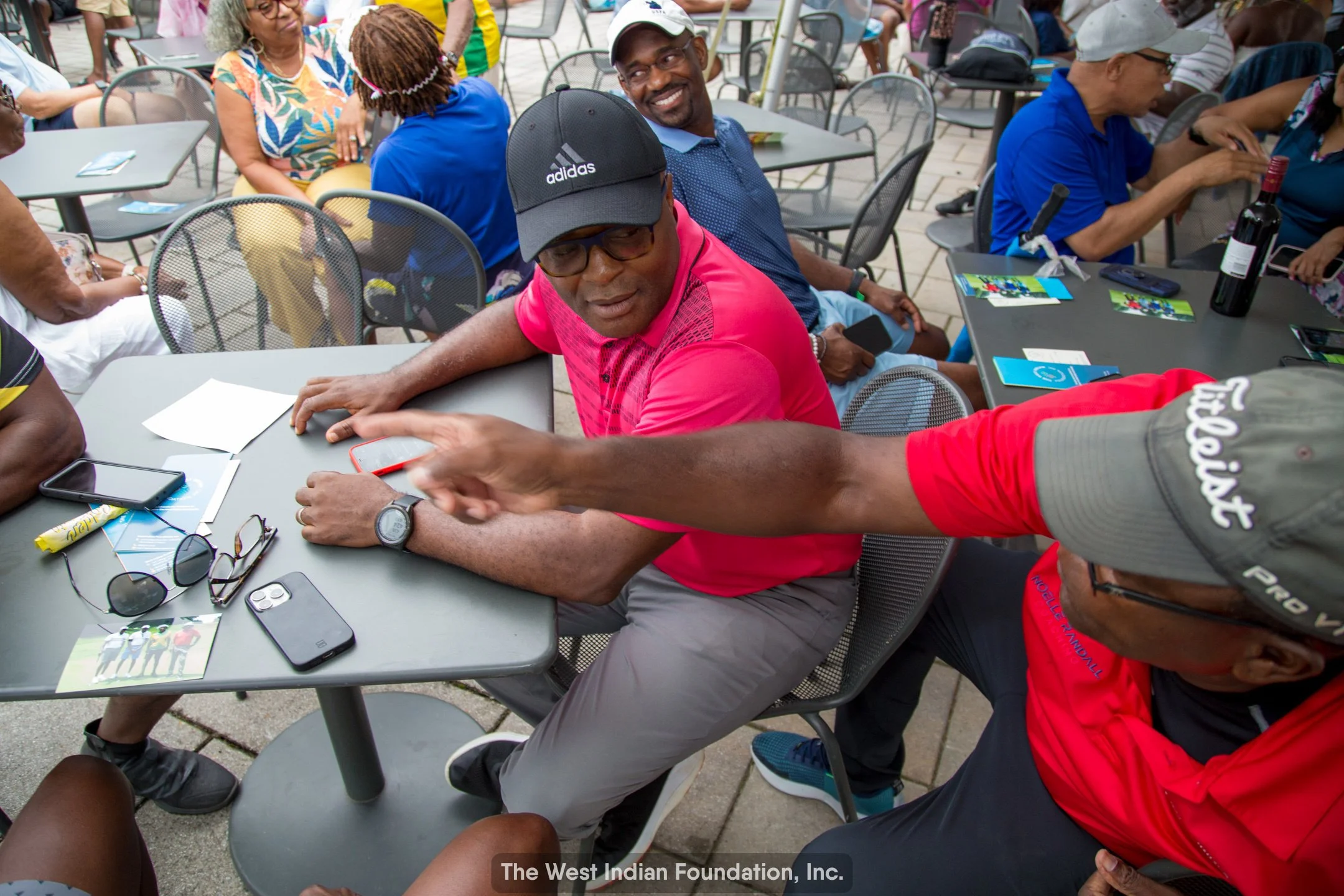 20240802-WIFGOLF-194.jpg