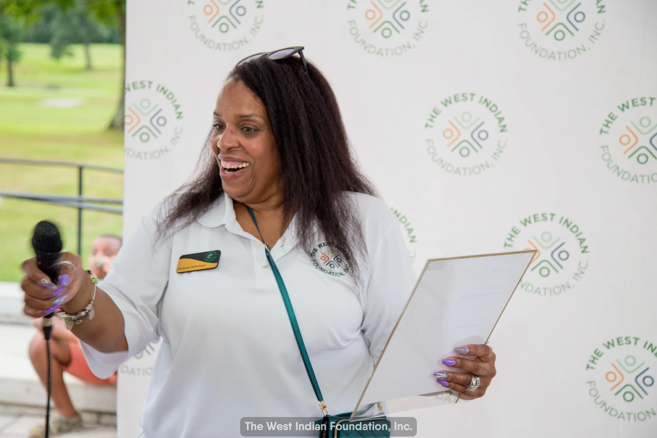 20240802-WIFGOLF-305.jpg