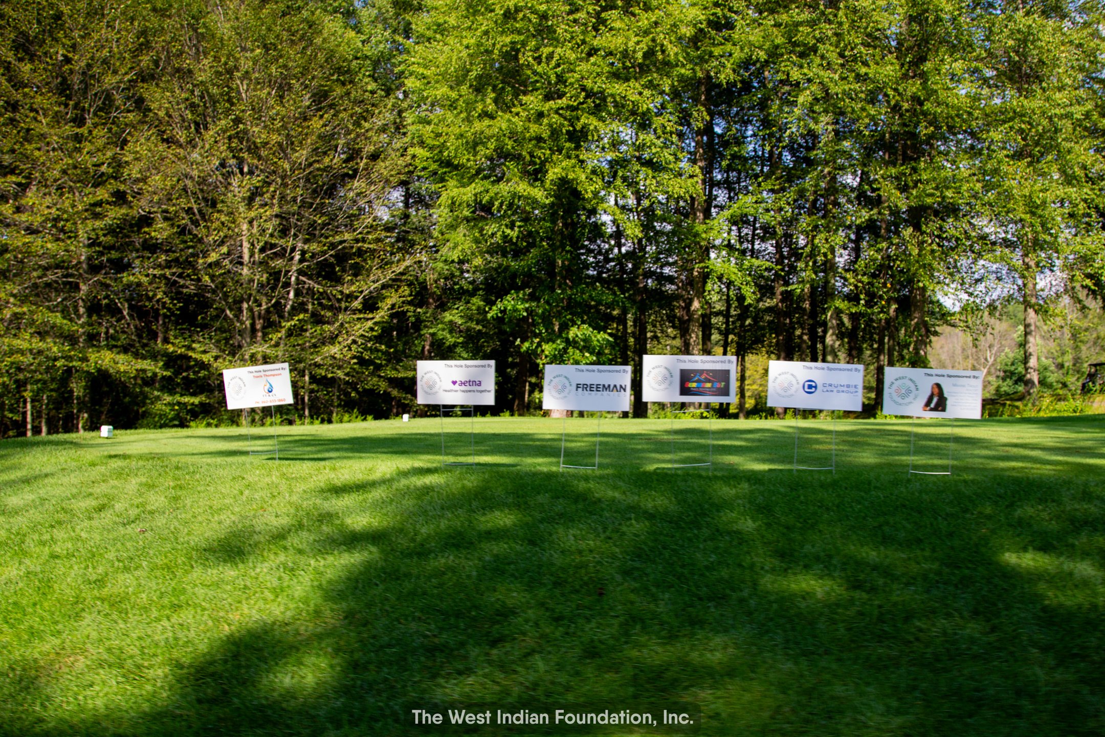 20250801-WIFGOLF-10050.jpg