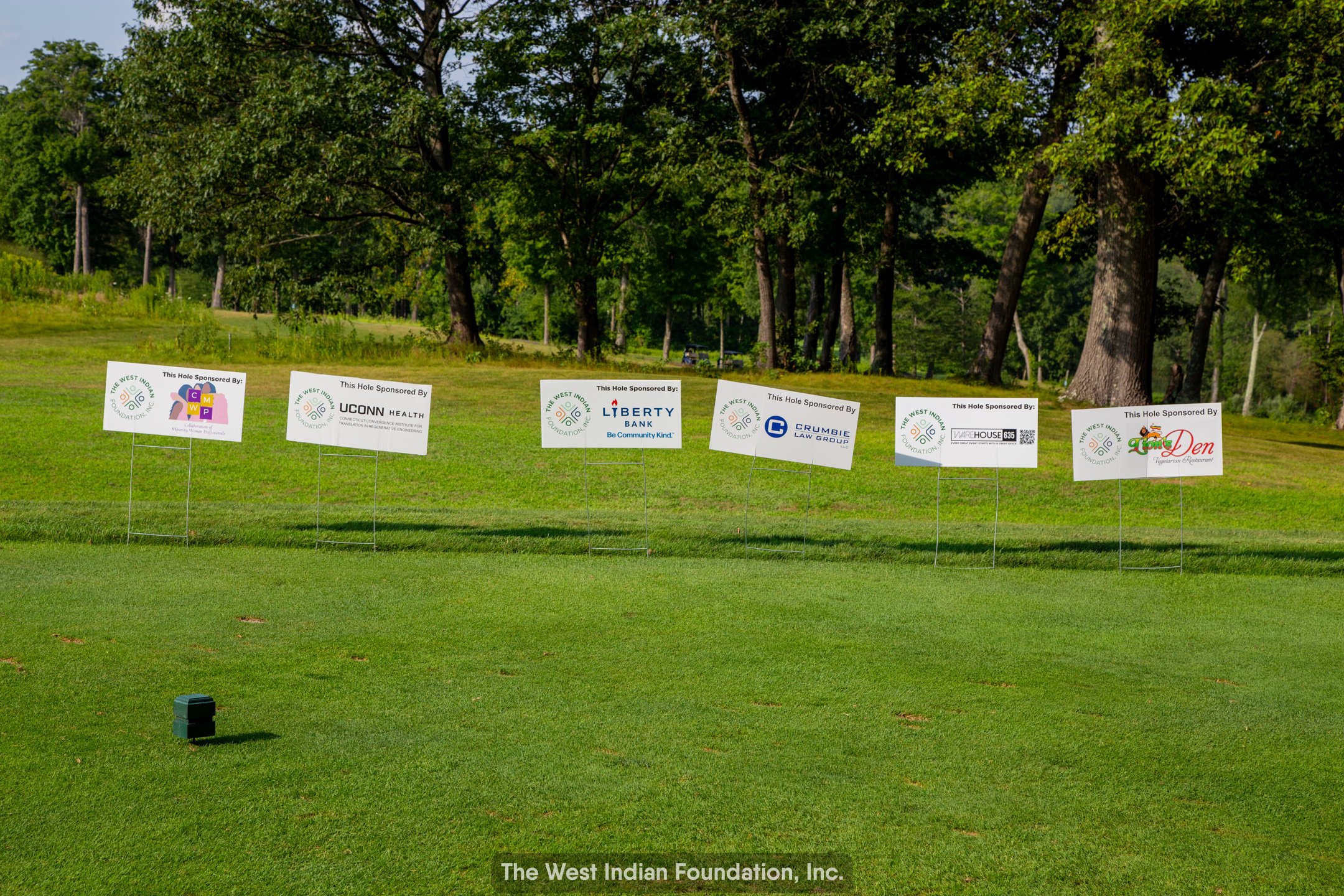 20250801-WIFGOLF-10102.jpg