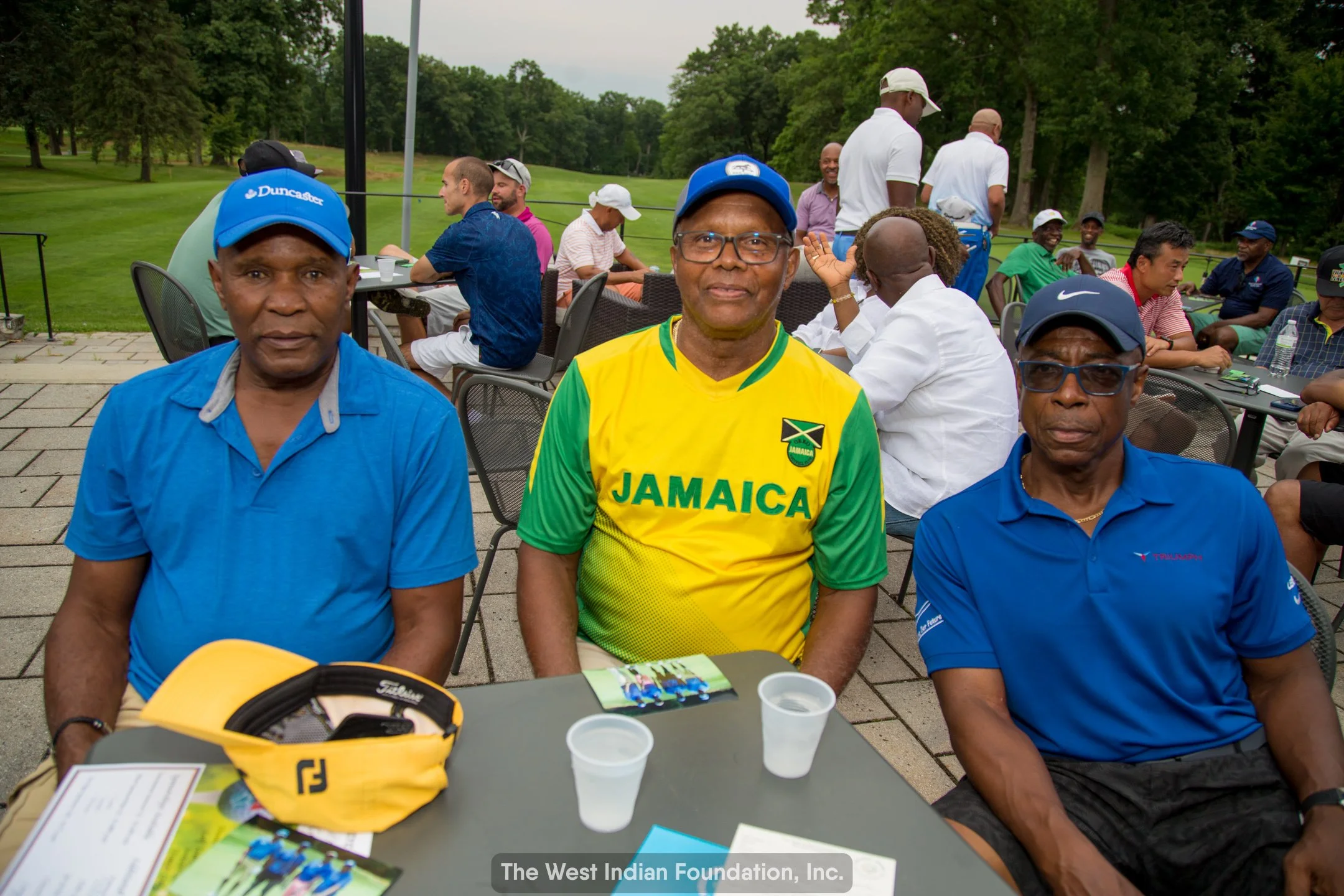 20240802-WIFGOLF-220.jpg