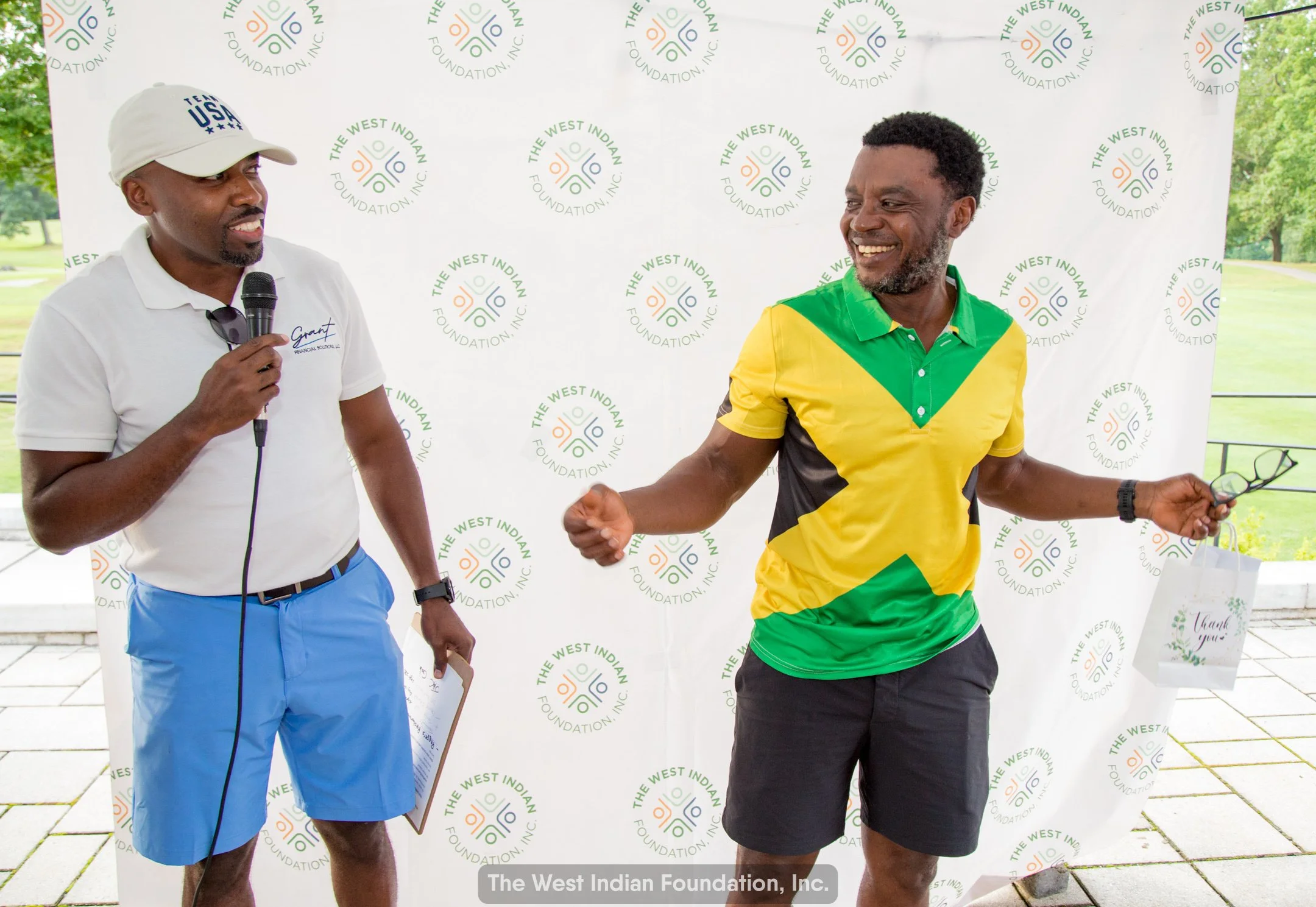 20240802-WIFGOLF-281.jpg