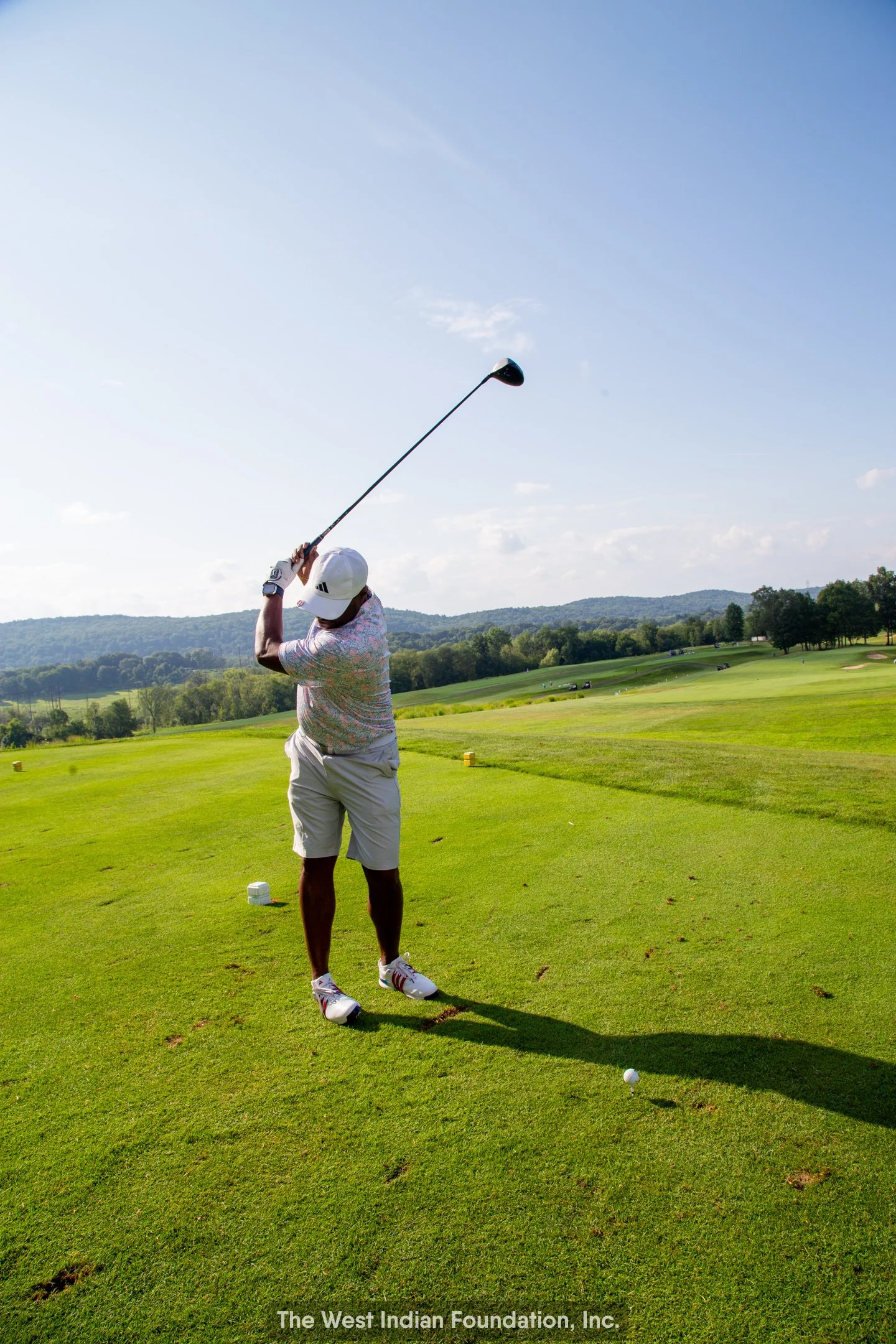20250801-WIFGOLF-10108.jpg