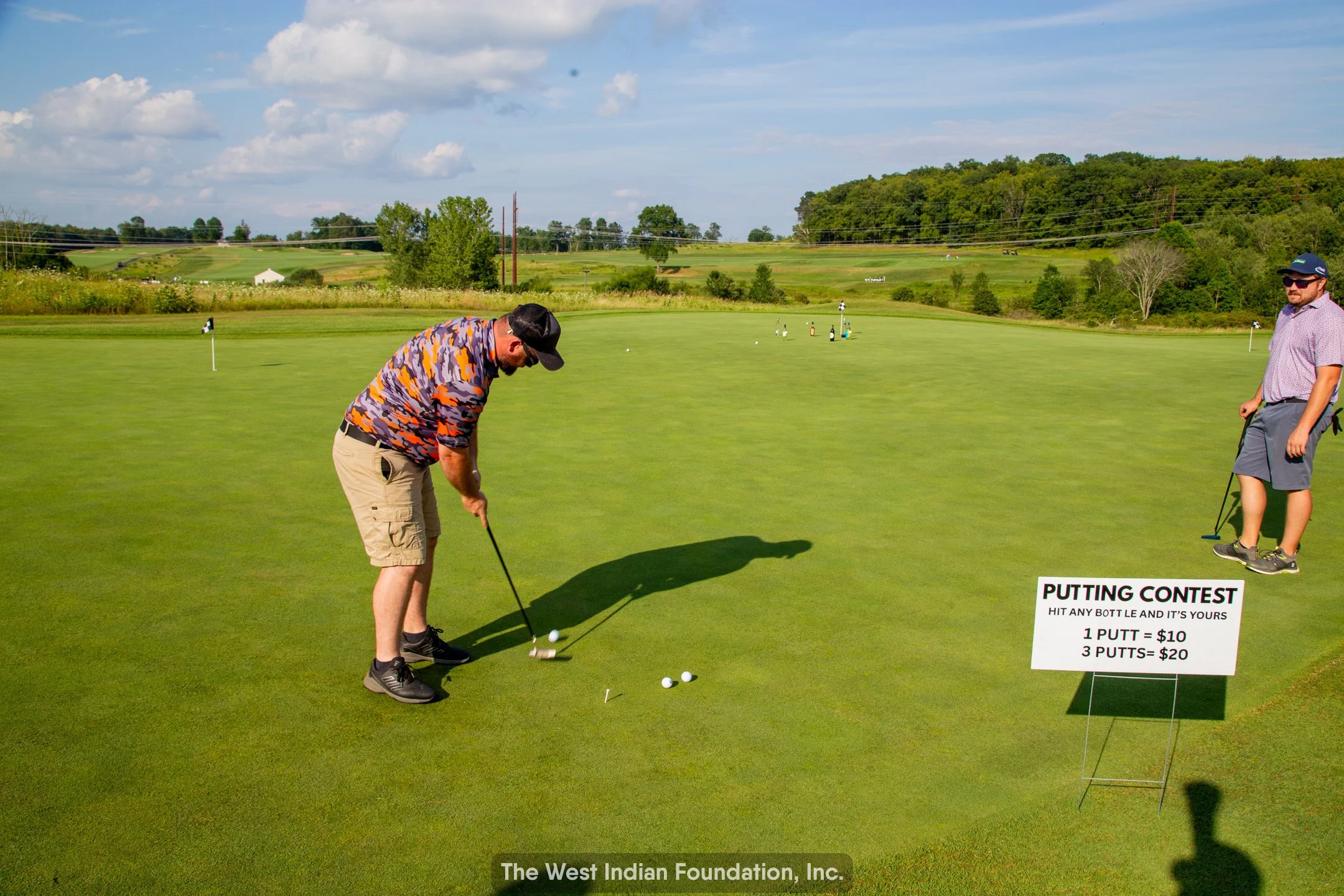 20250801-WIFGOLF-10124.jpg