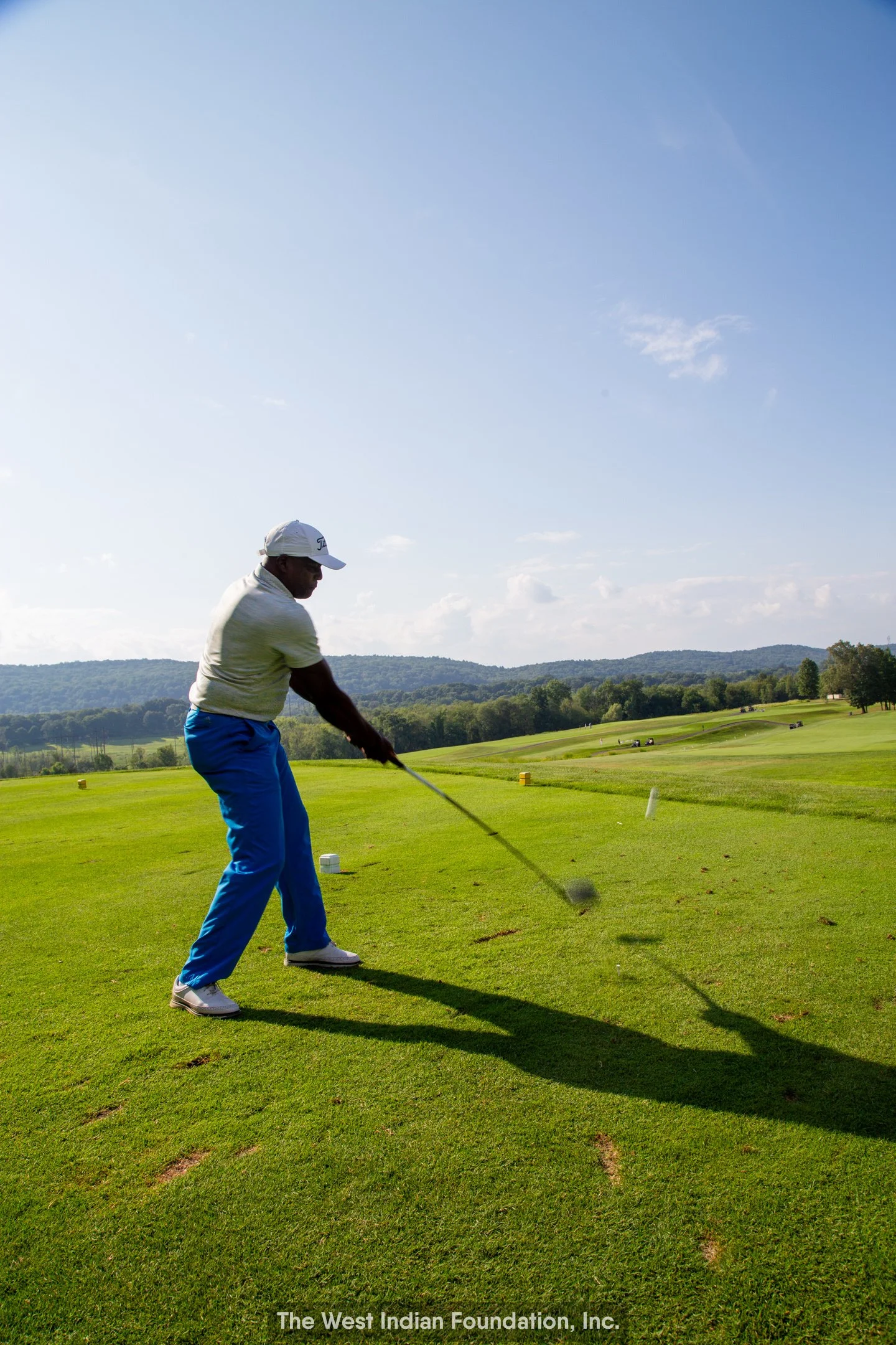20250801-WIFGOLF-10114.jpg
