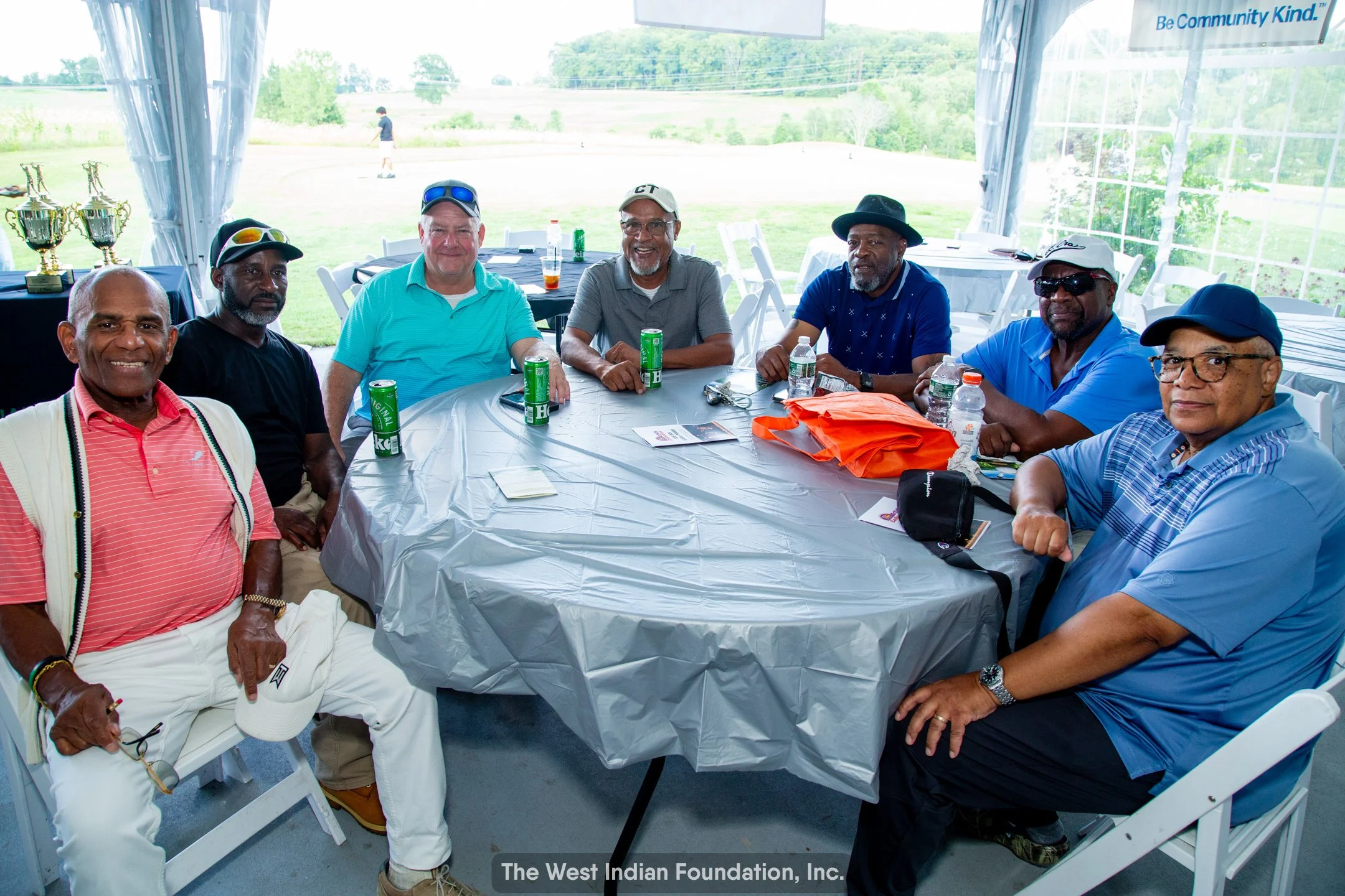 20250801-WIFGOLF-10193.jpg