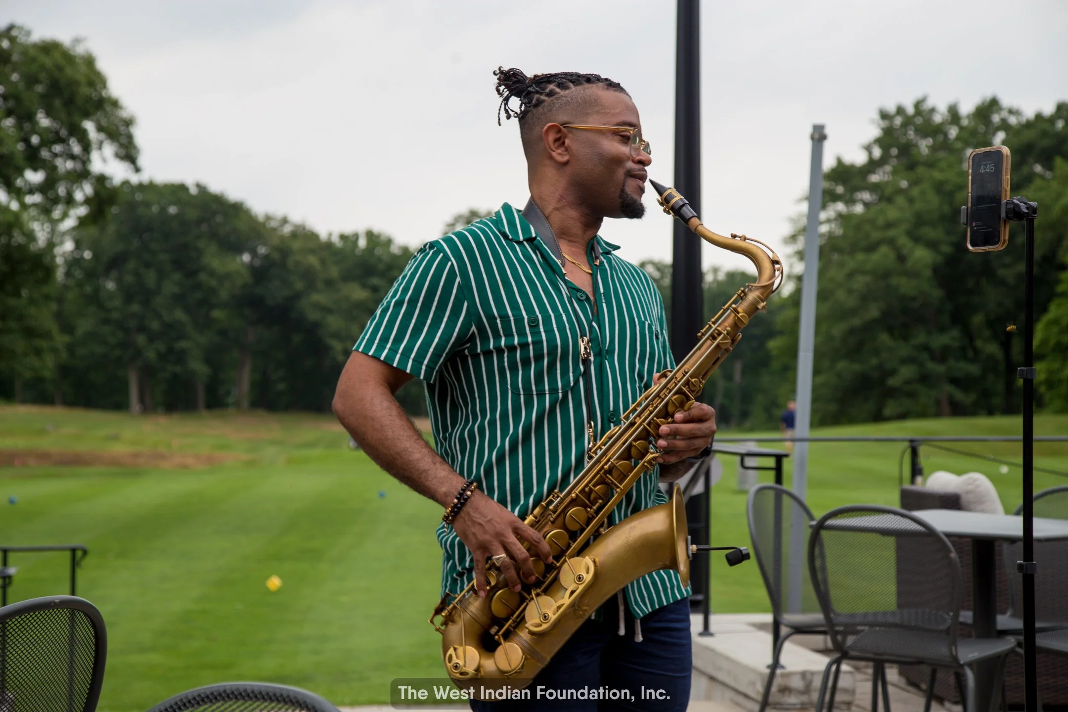 20240802-WIFGOLF-131.jpg