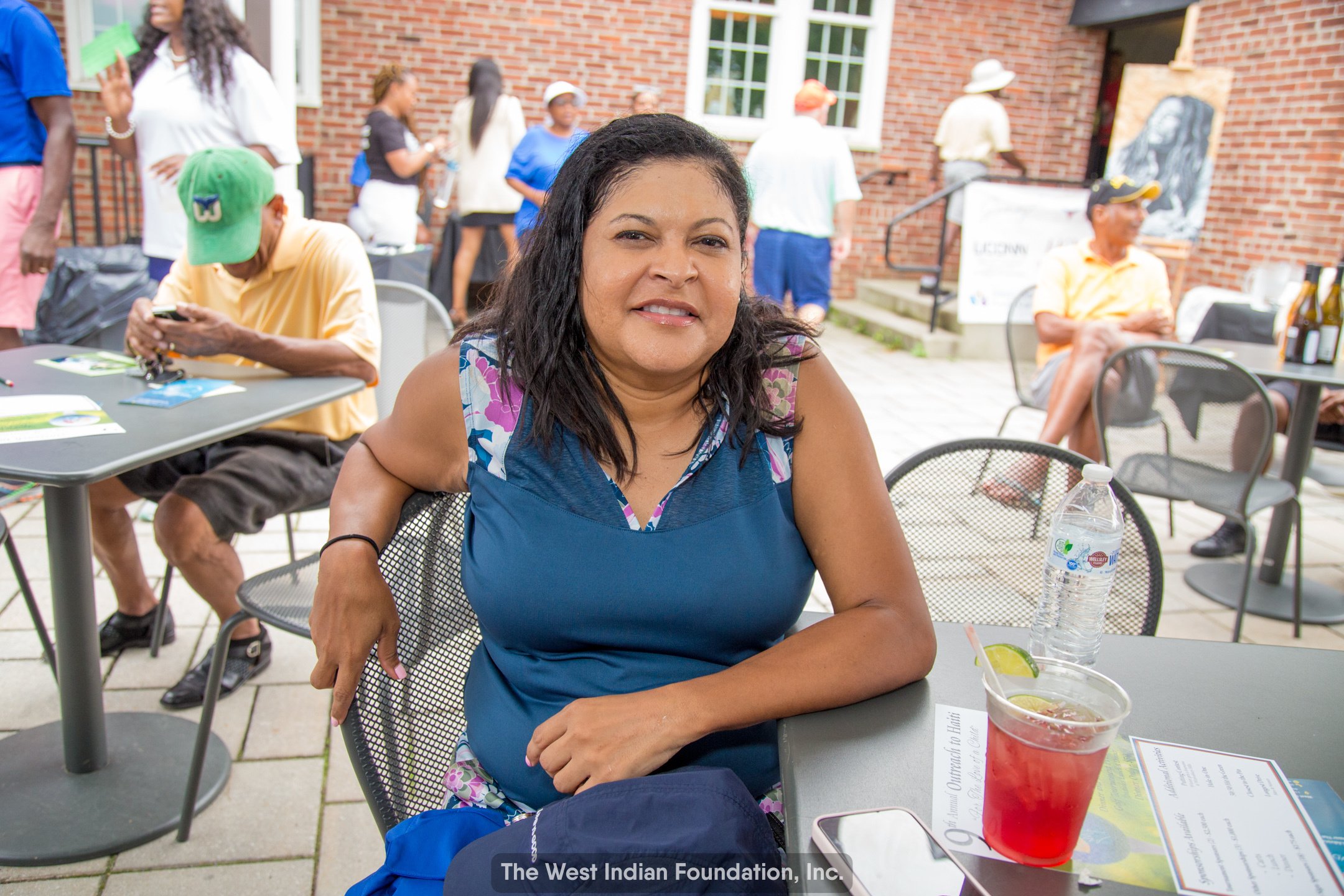 20240802-WIFGOLF-212.jpg