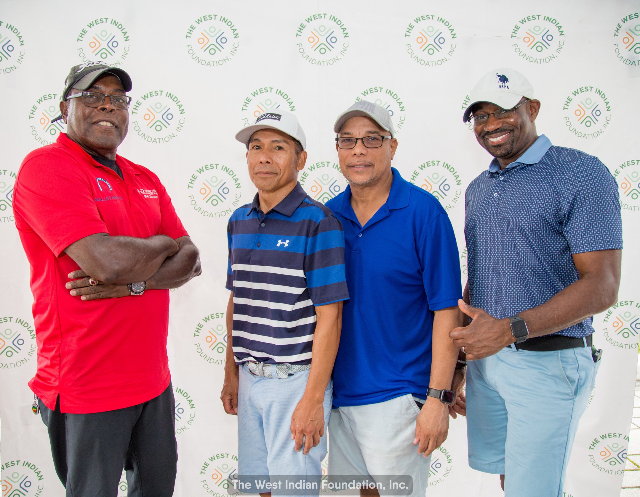 20240802-WIFGOLF-198.jpg