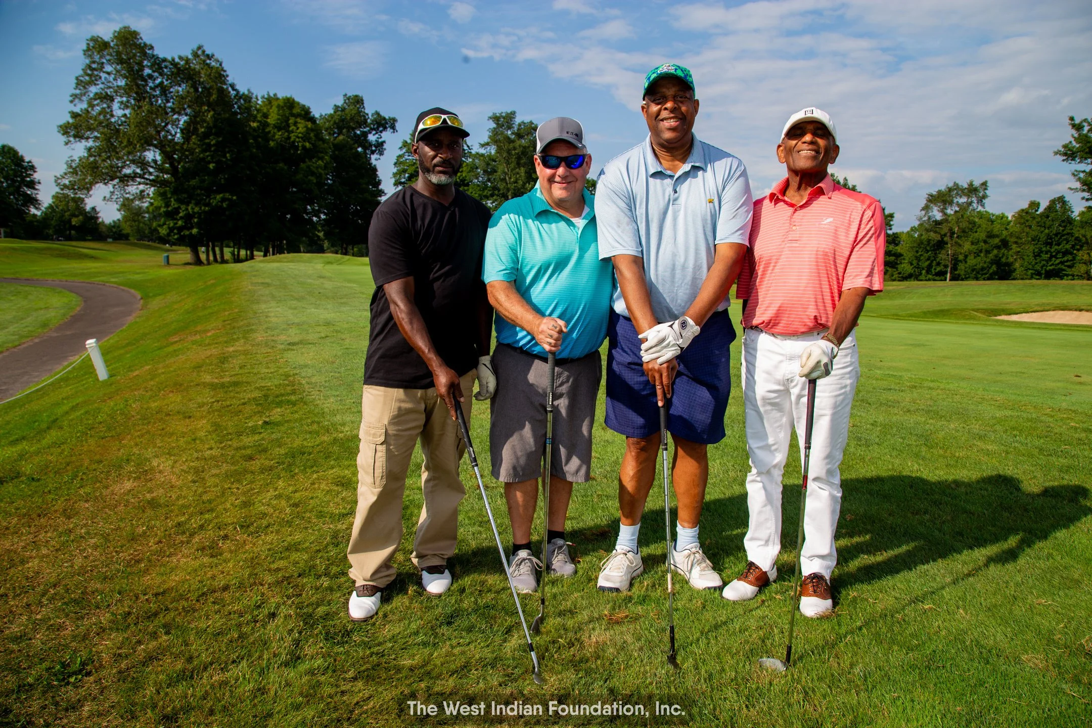20250801-WIFGOLF-10101.jpg