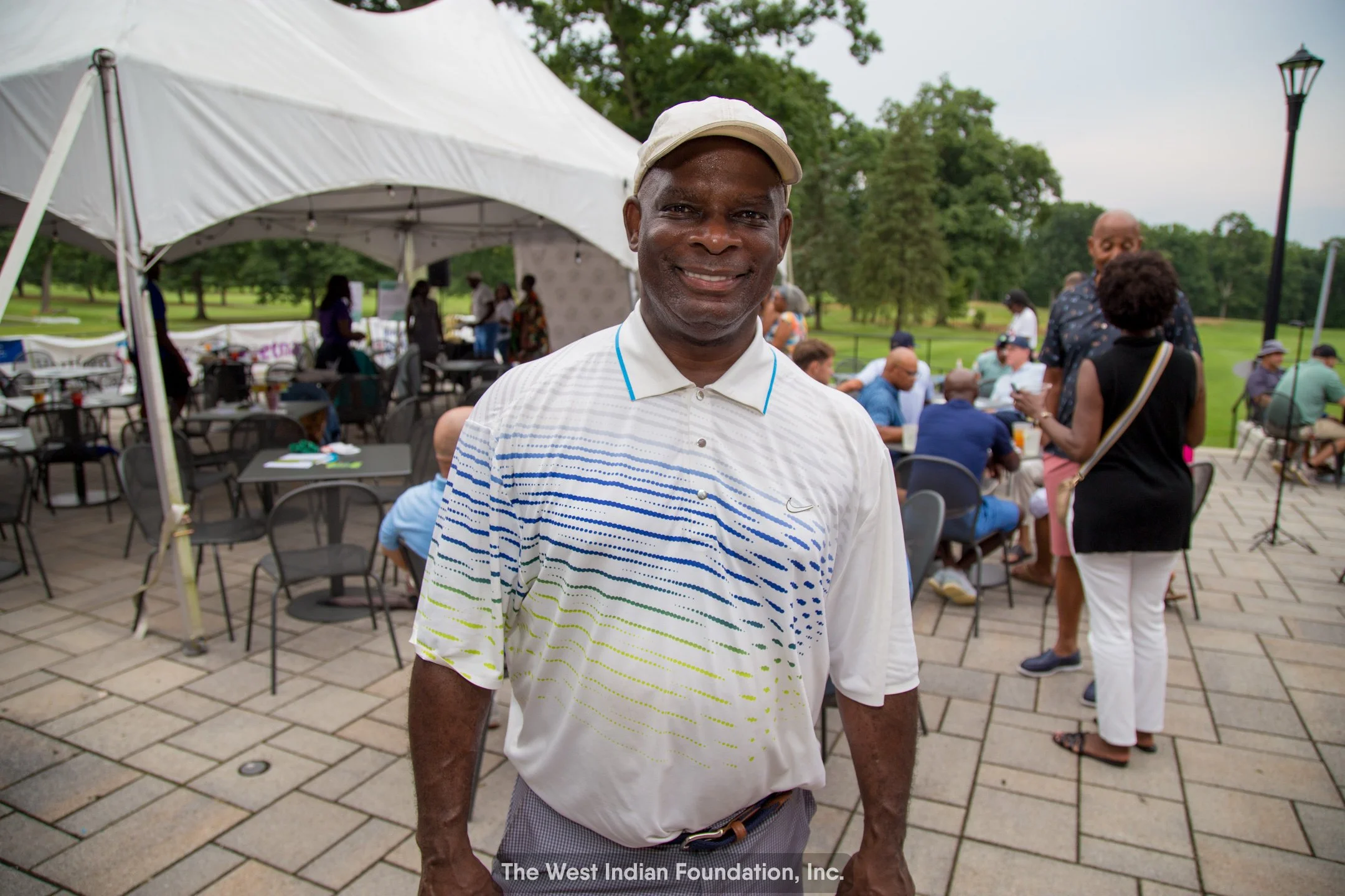 20240802-WIFGOLF-218.jpg