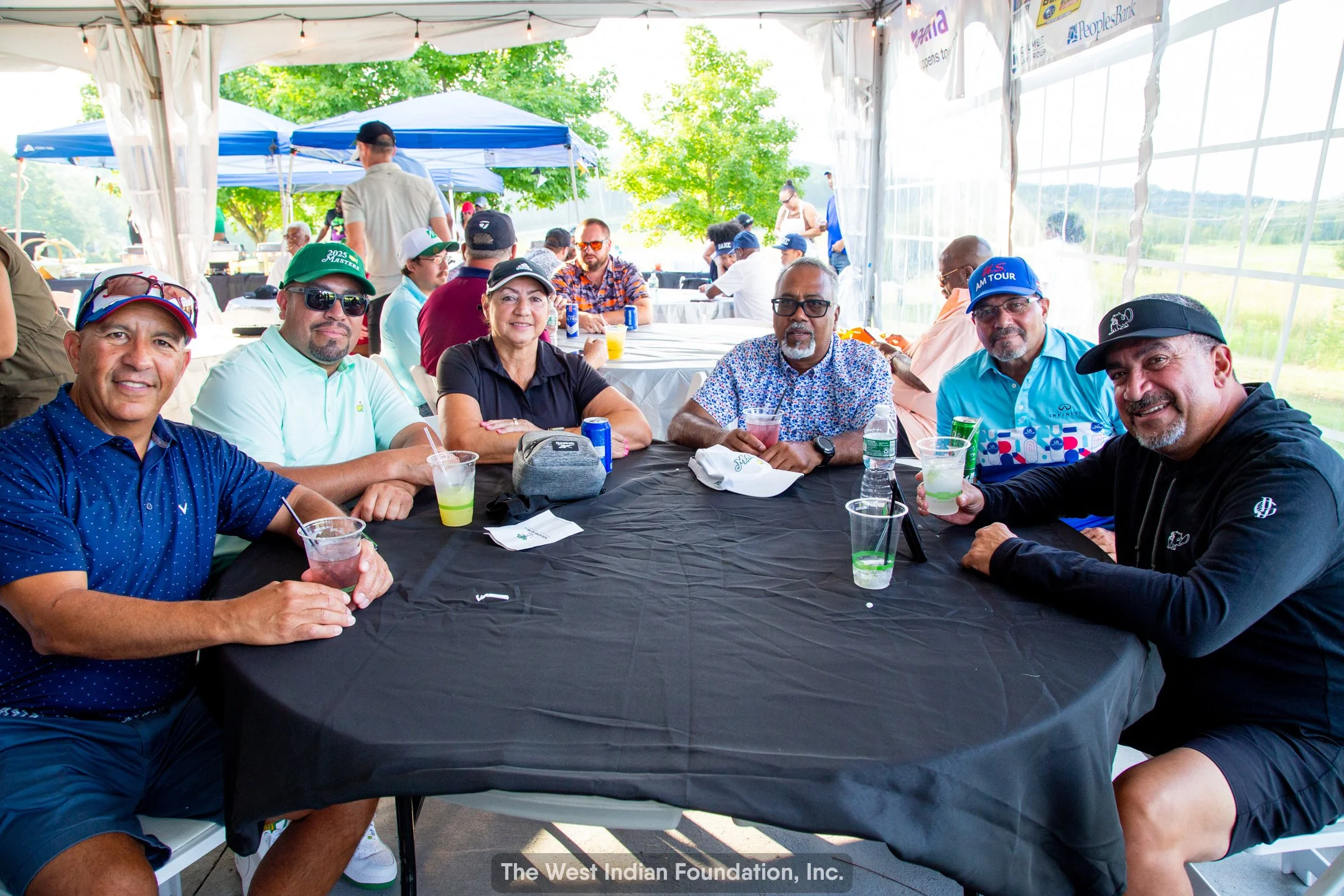 20250801-WIFGOLF-10186.jpg