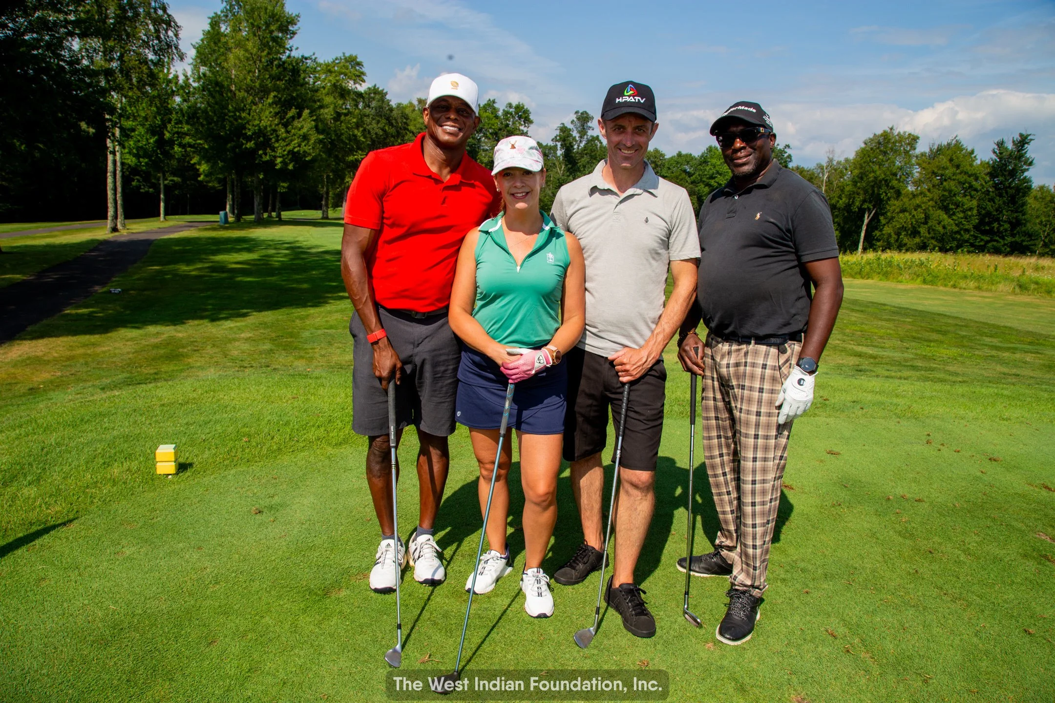 20250801-WIFGOLF-10033.jpg