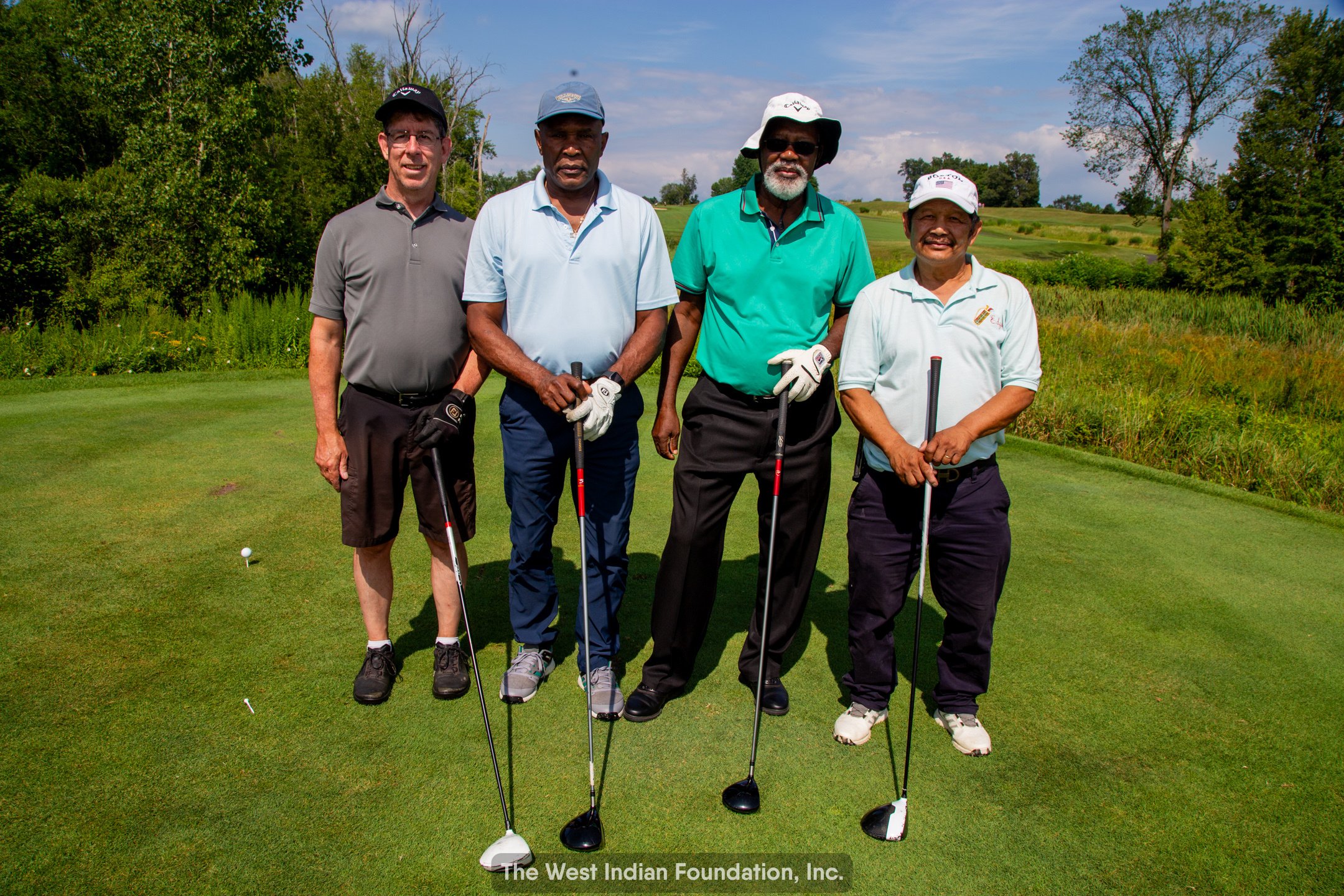 20250801-WIFGOLF-10024.jpg