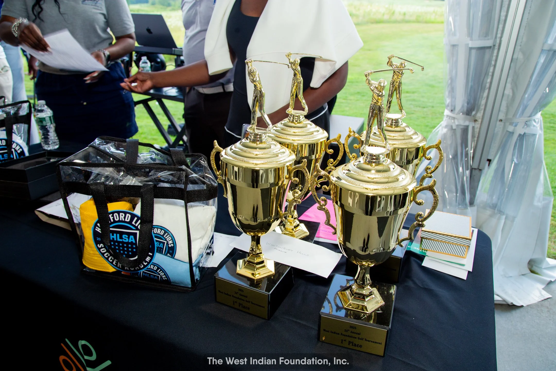 20250801-WIFGOLF-10214.jpg