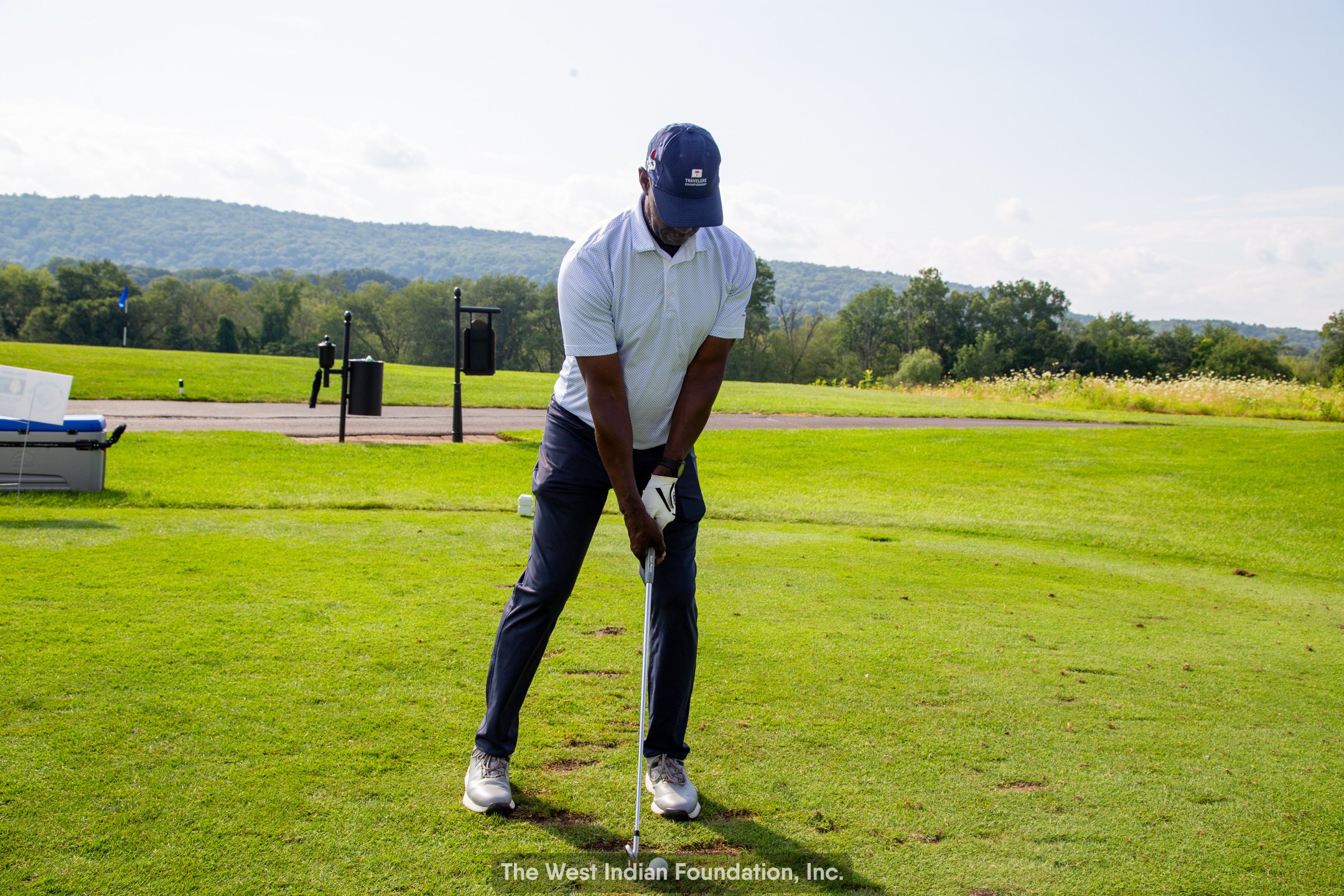 20250801-WIFGOLF-10097.jpg