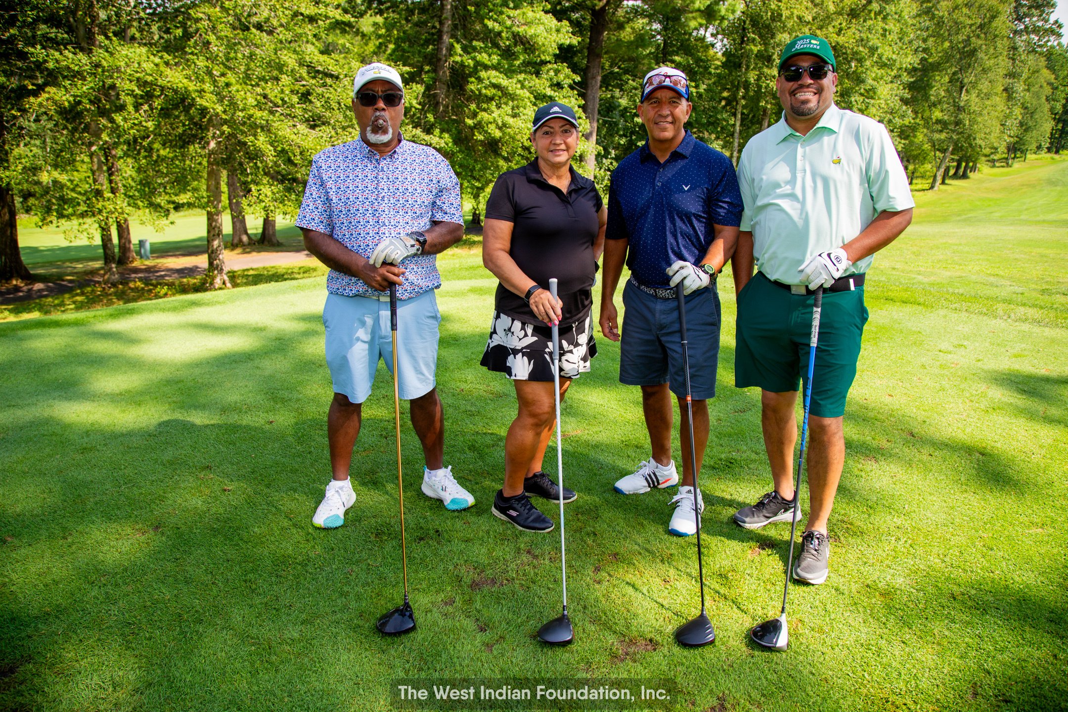 20250801-WIFGOLF-10037.jpg