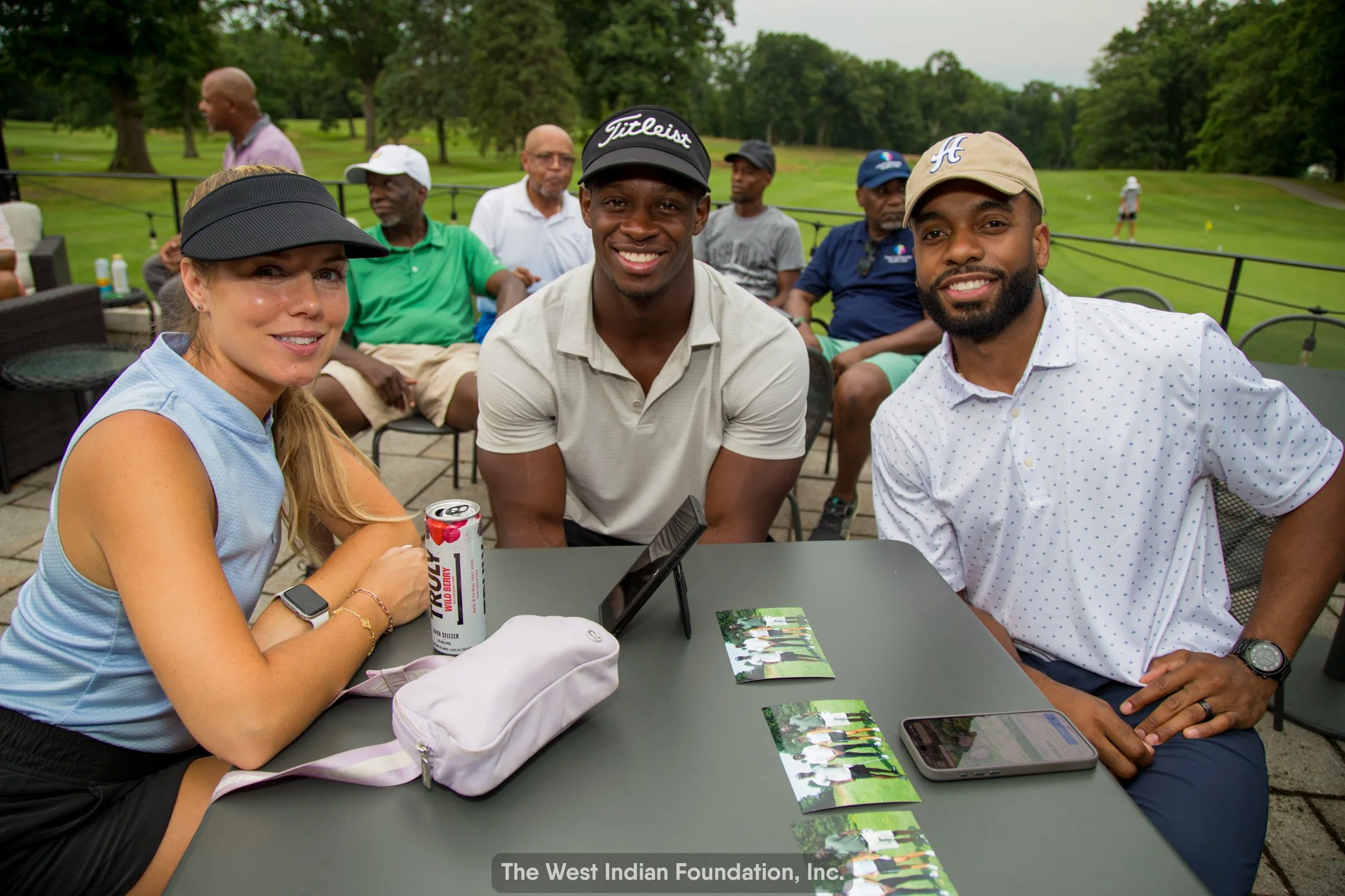 20240802-WIFGOLF-234.jpg