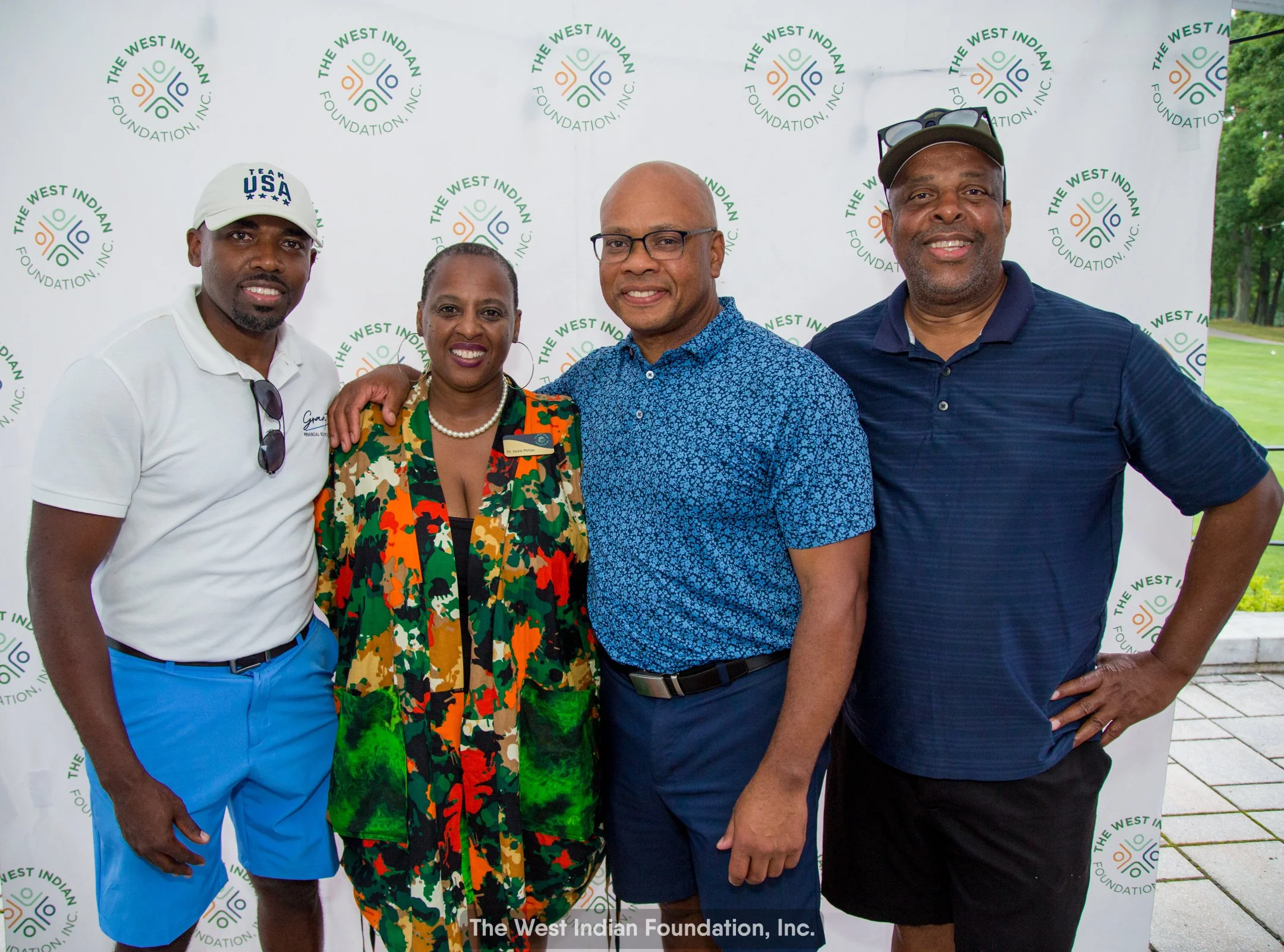 20240802-WIFGOLF-342.jpg
