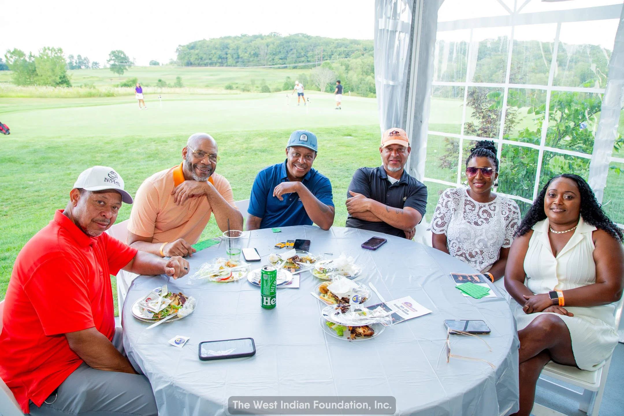 20250801-WIFGOLF-10208.jpg