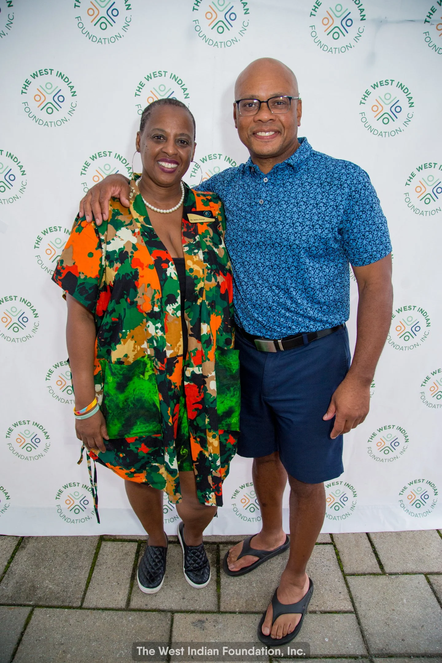 20240802-WIFGOLF-341.jpg