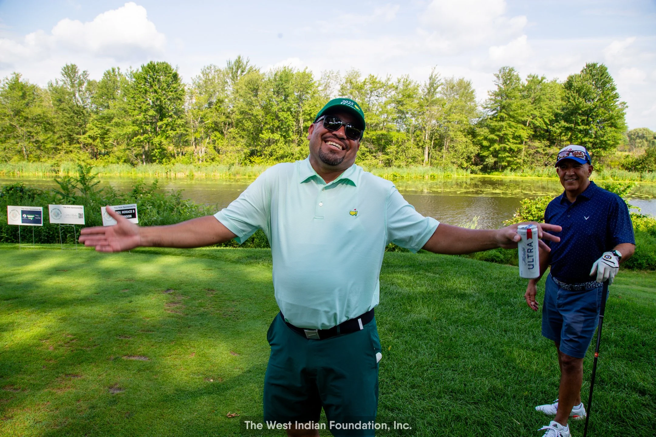 20250801-WIFGOLF-10047.jpg