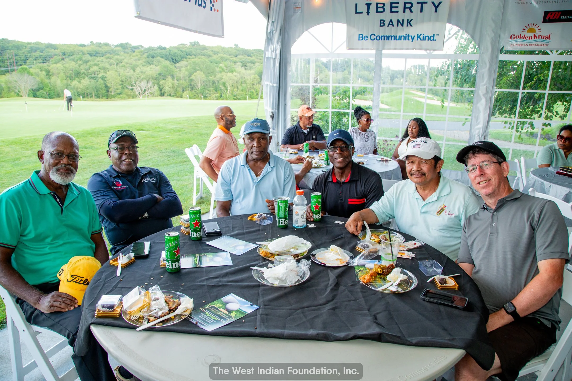 20250801-WIFGOLF-10211.jpg
