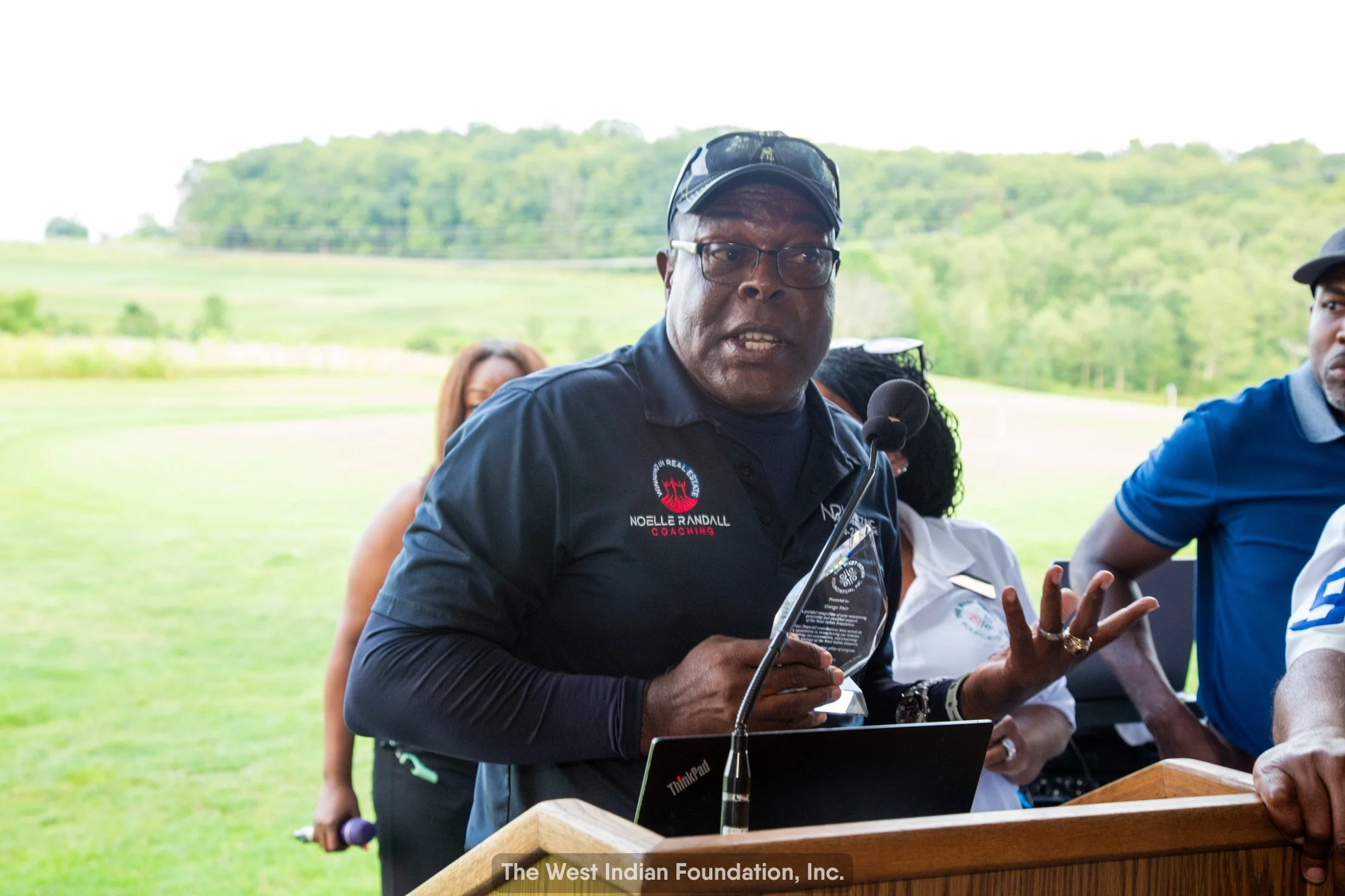 20250801-WIFGOLF-10246.jpg