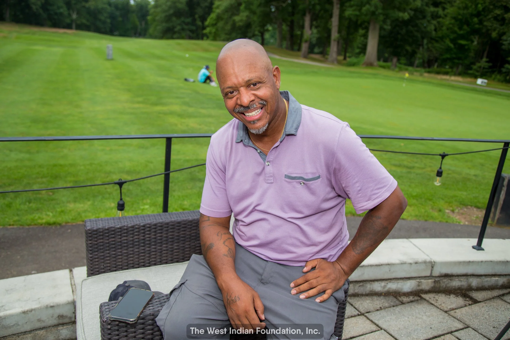20240802-WIFGOLF-230.jpg