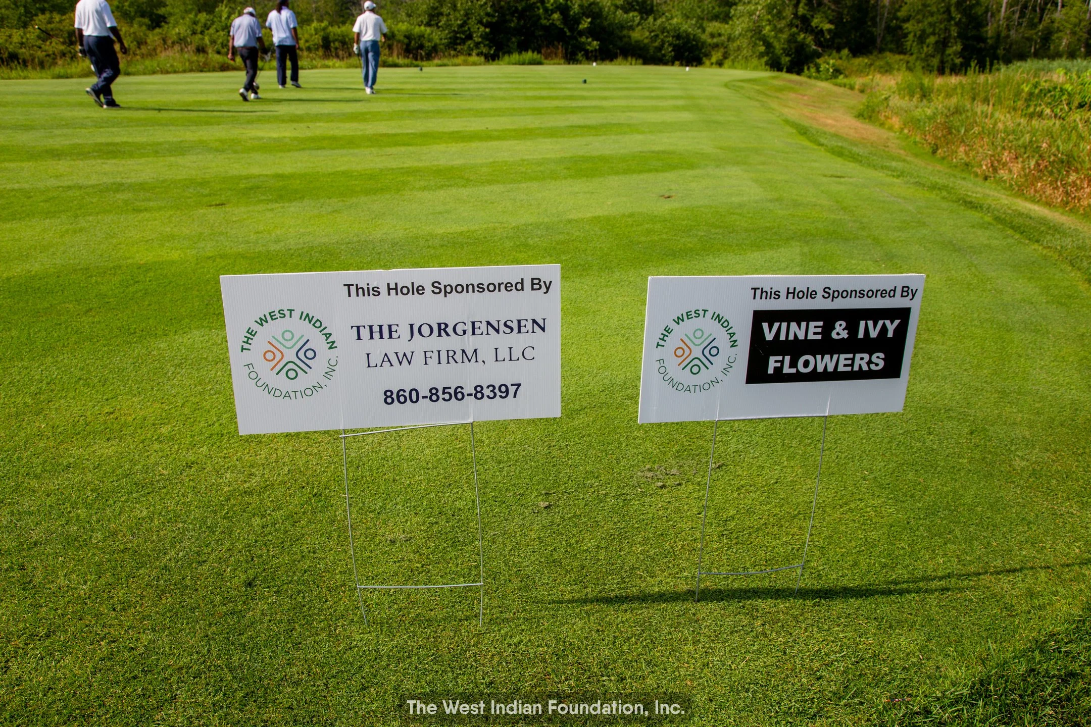 20250801-WIFGOLF-10081.jpg