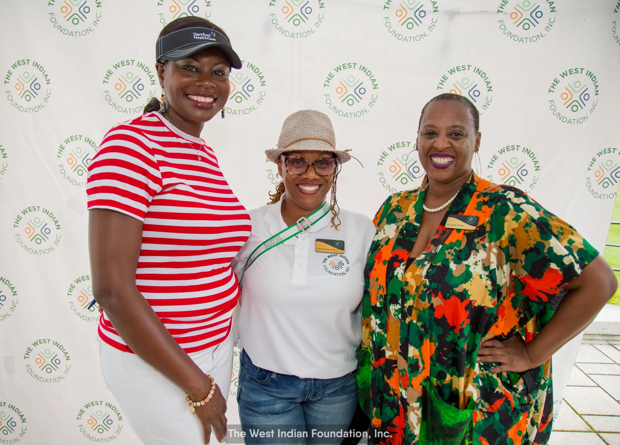 20240802-WIFGOLF-163.jpg