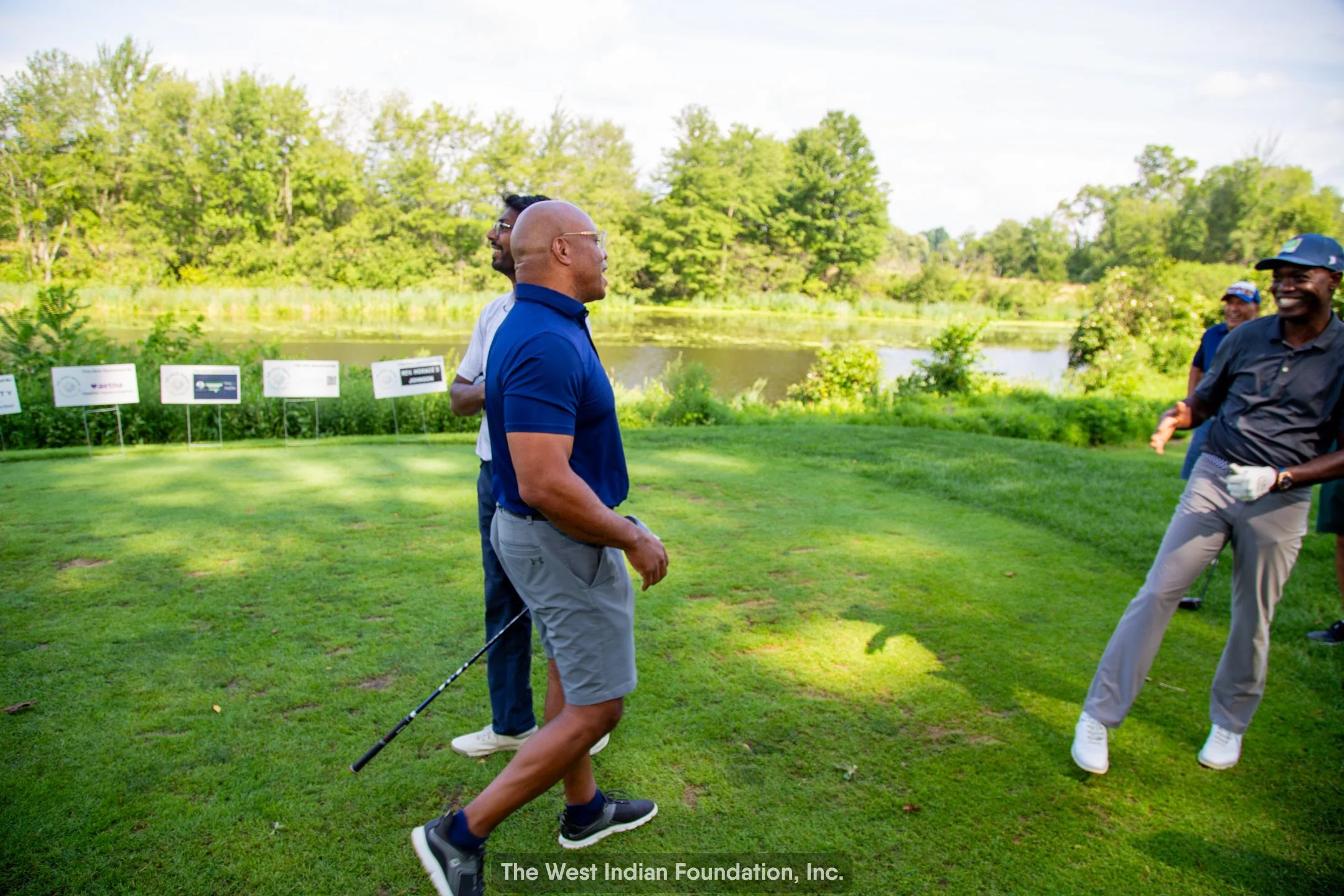 20250801-WIFGOLF-10042.jpg