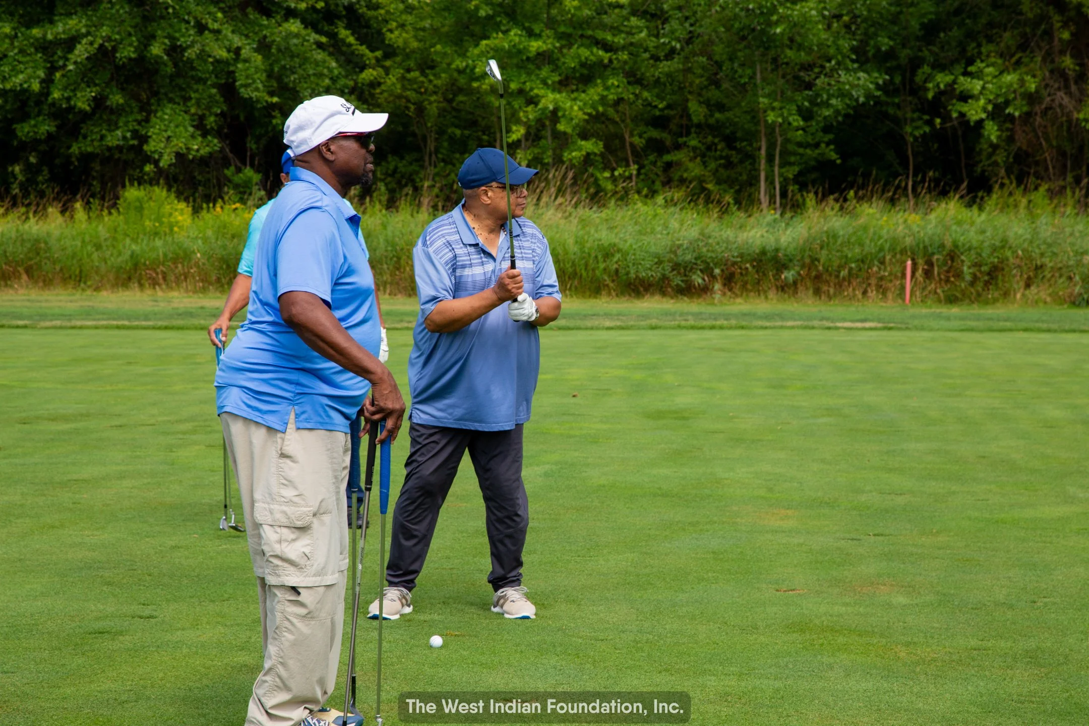 20250801-WIFGOLF-10003.jpg