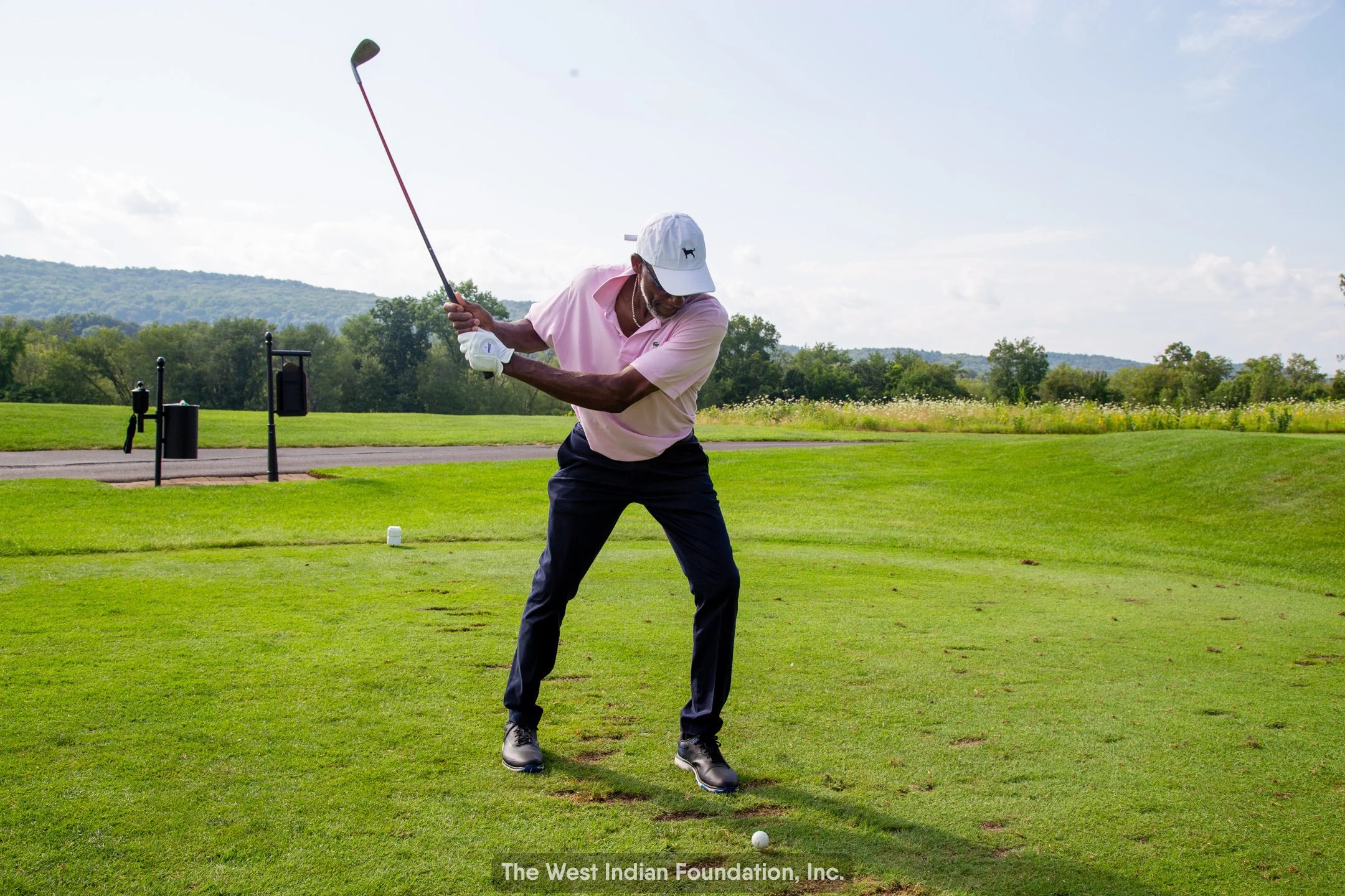 20250801-WIFGOLF-10096.jpg