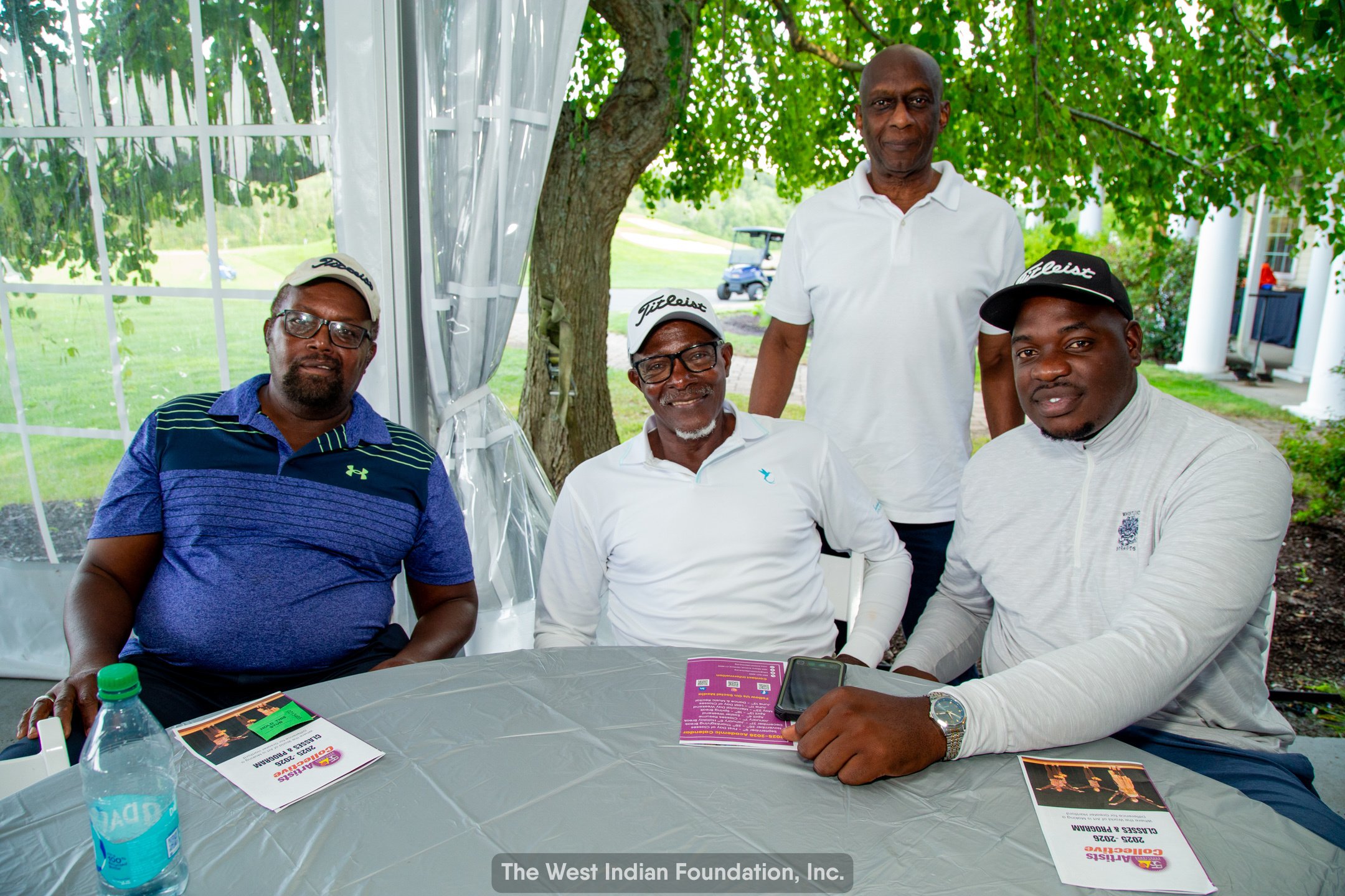 20250801-WIFGOLF-10196.jpg