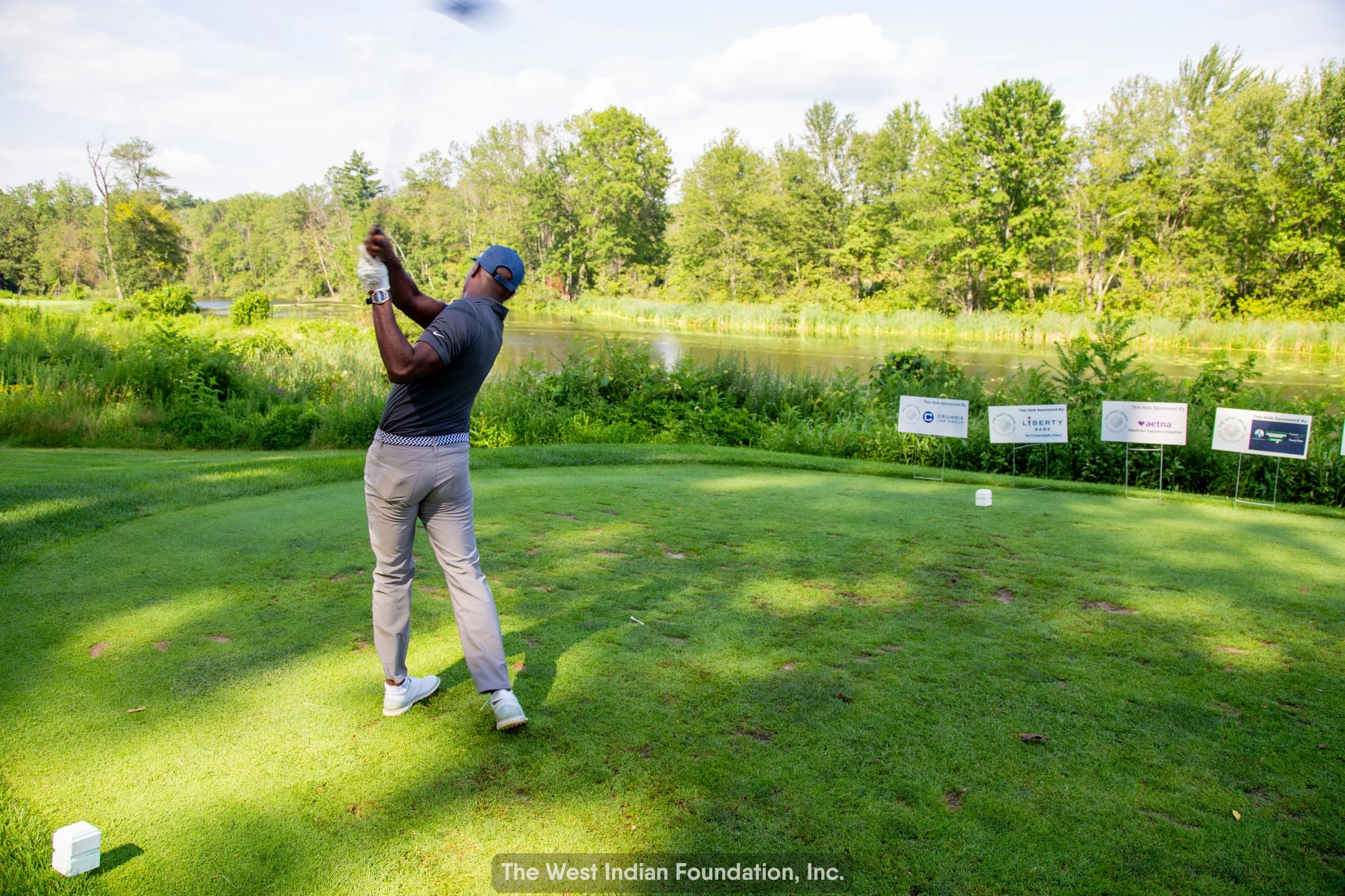 20250801-WIFGOLF-10041.jpg
