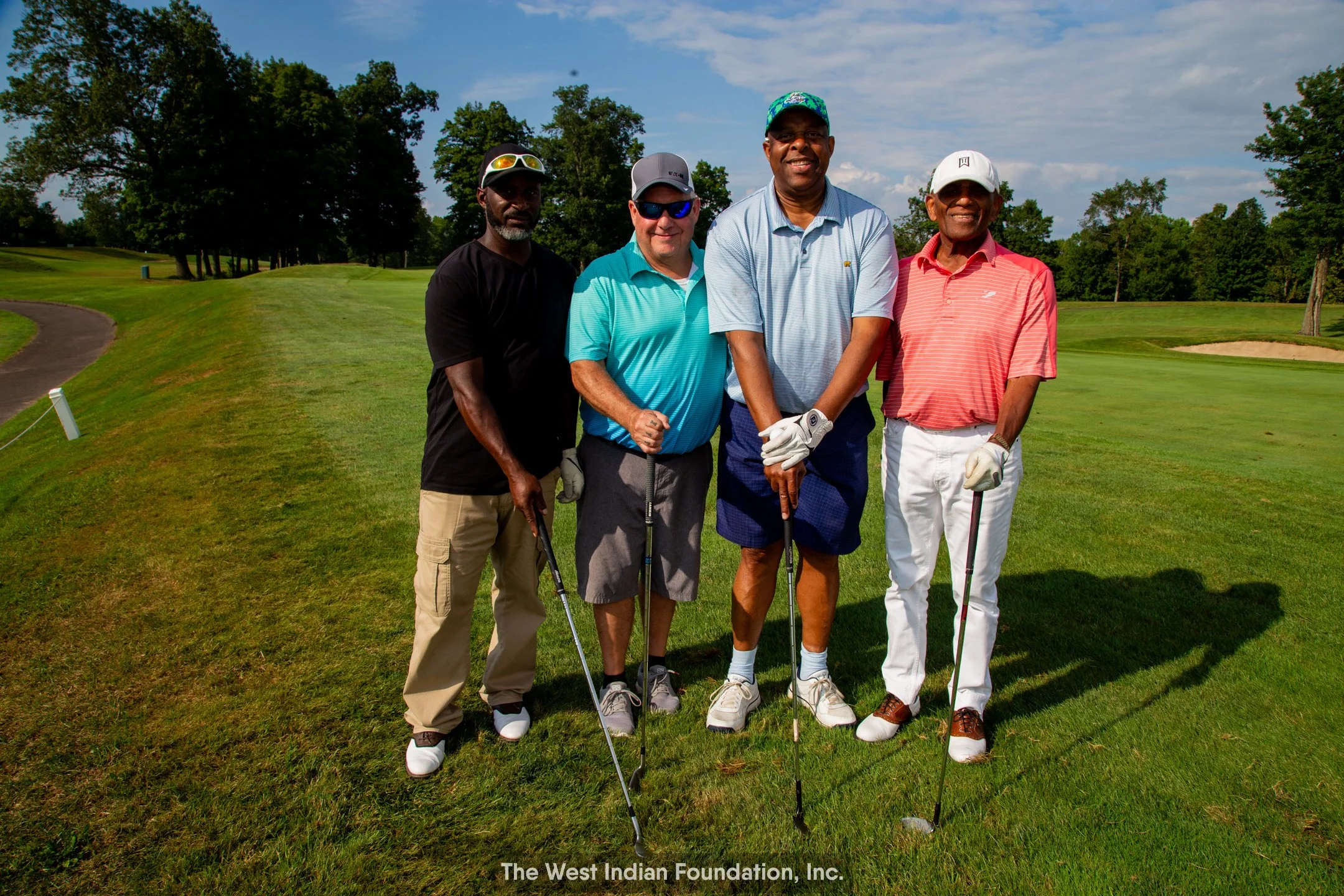 20250801-WIFGOLF-10100.jpg
