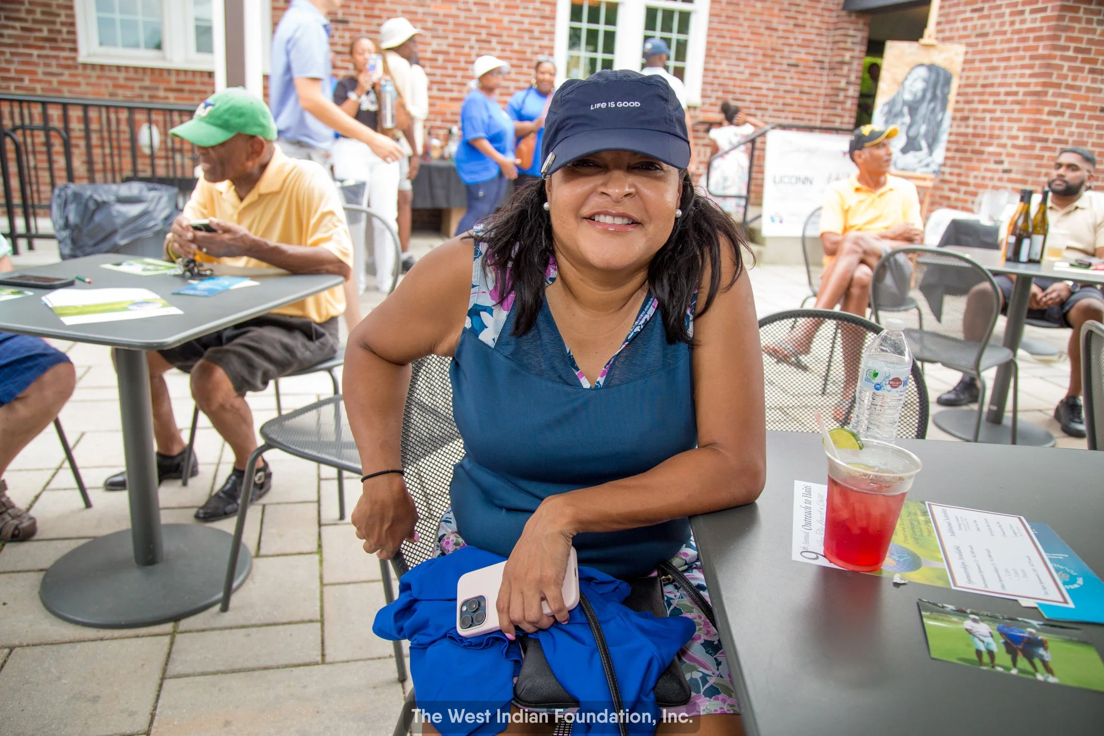 20240802-WIFGOLF-211.jpg