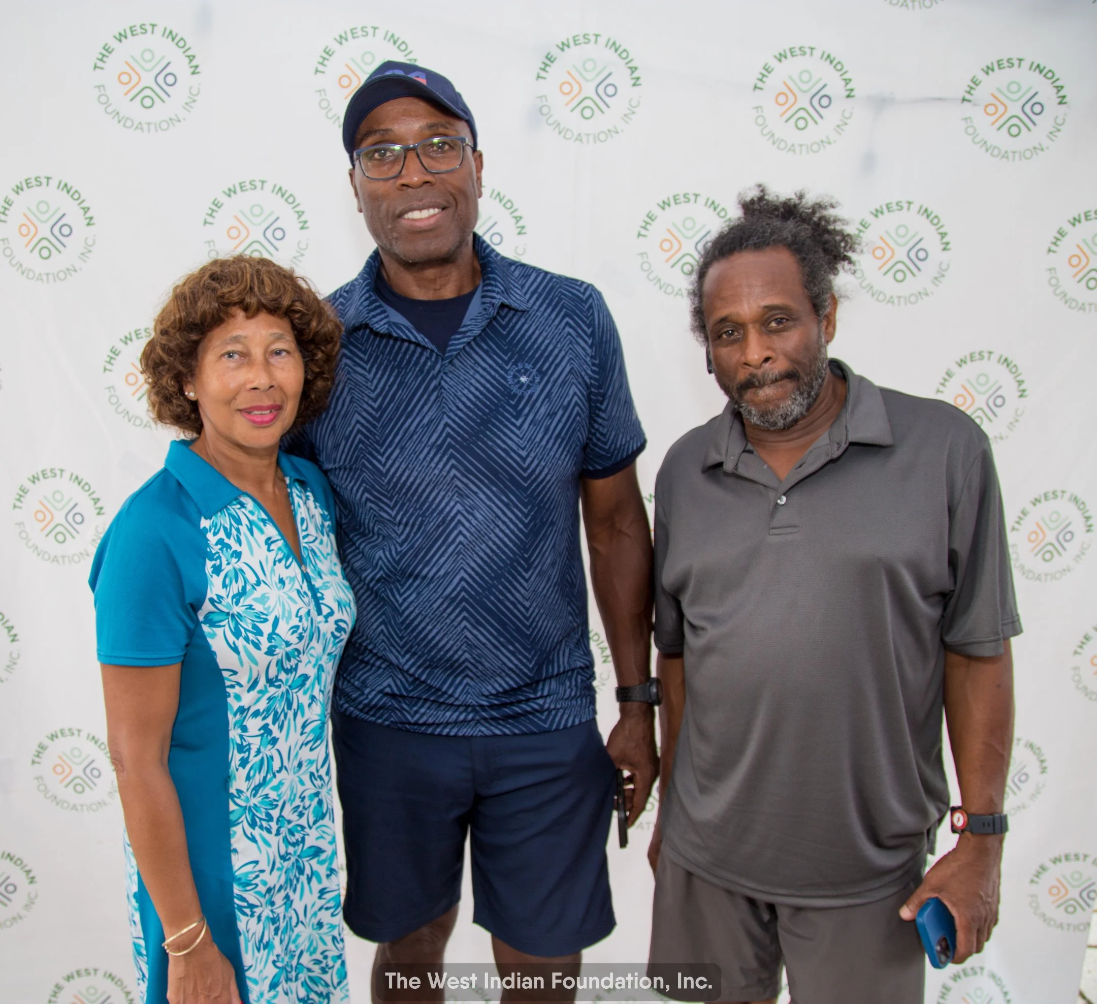 20240802-WIFGOLF-205.jpg