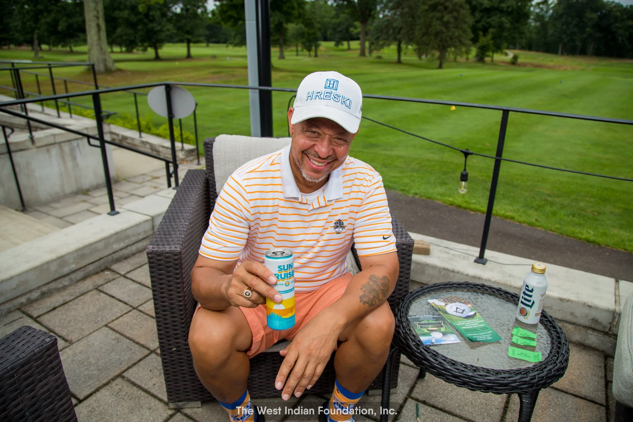20240802-WIFGOLF-229.jpg