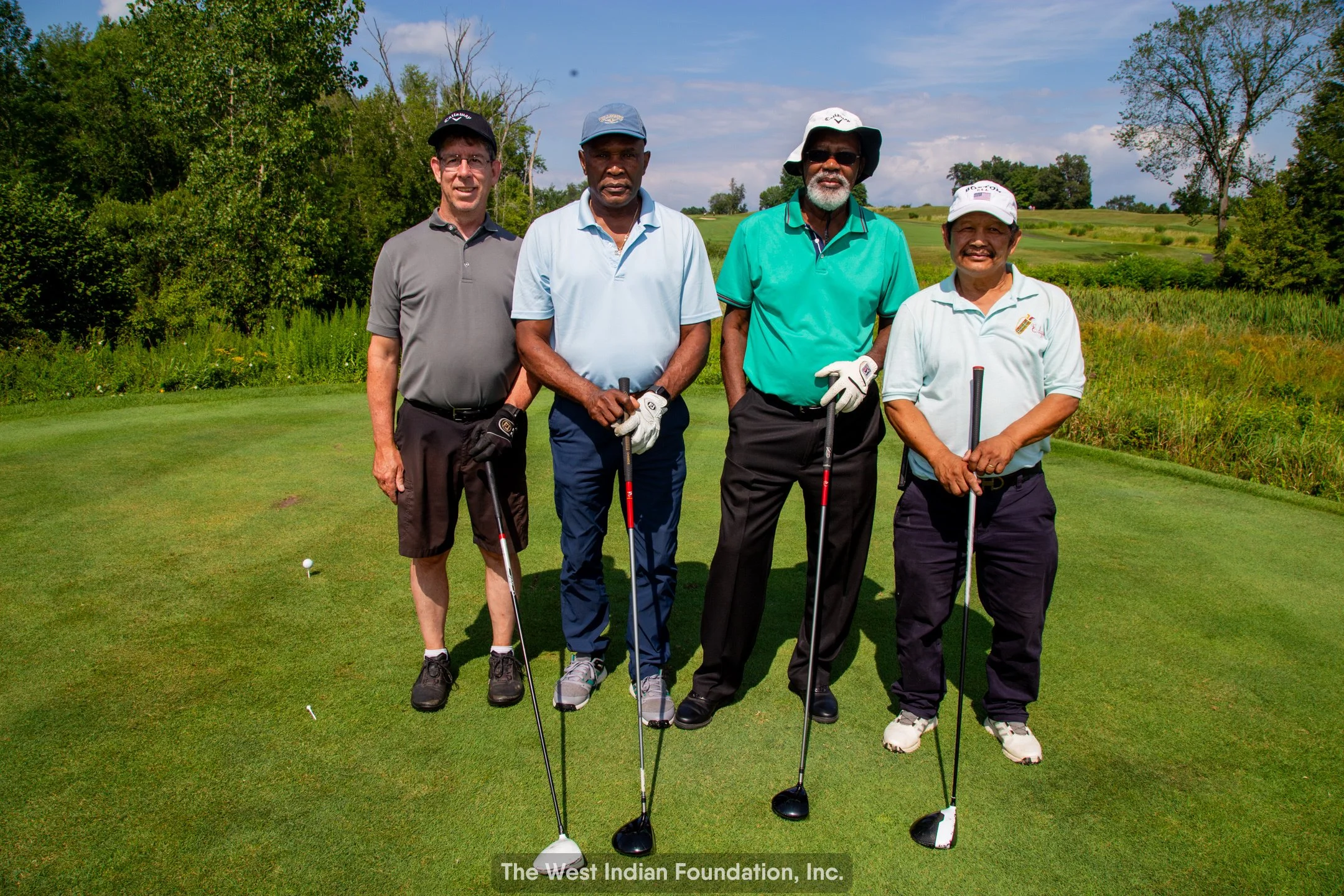 20250801-WIFGOLF-10023.jpg